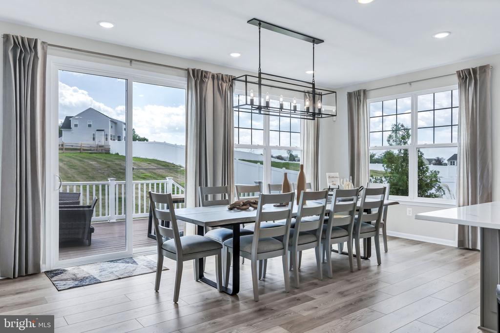 14034 Belle Ave