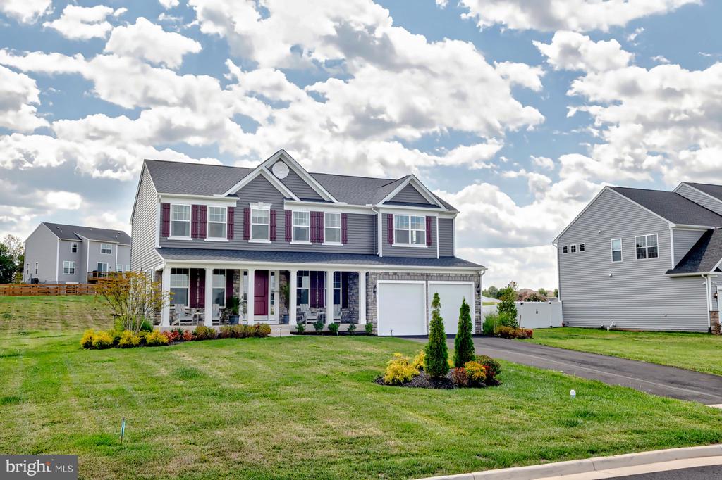 14034 Belle Ave