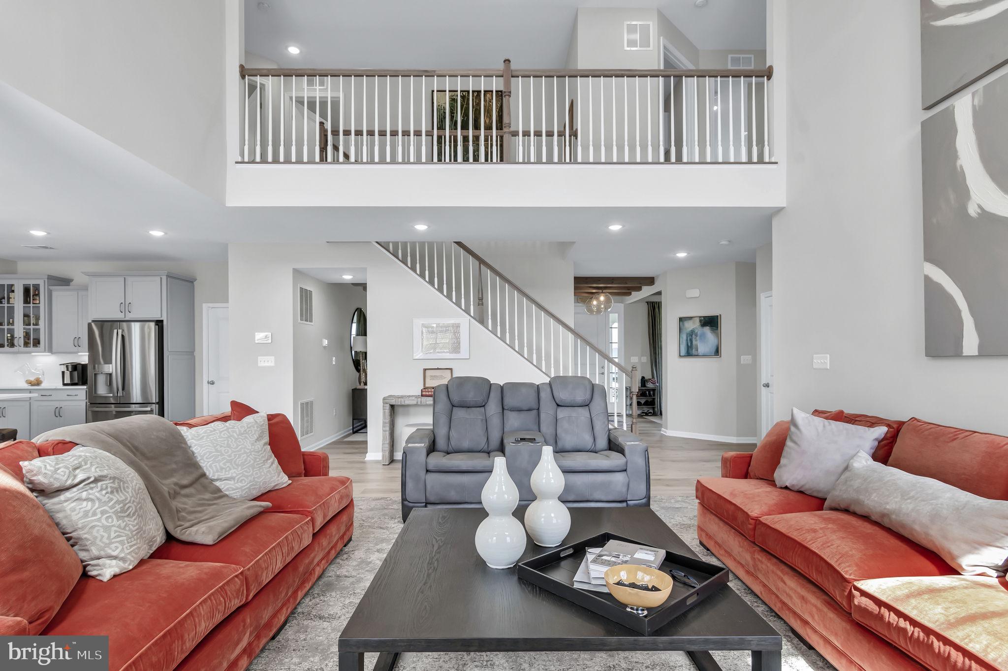 14034 Belle Ave