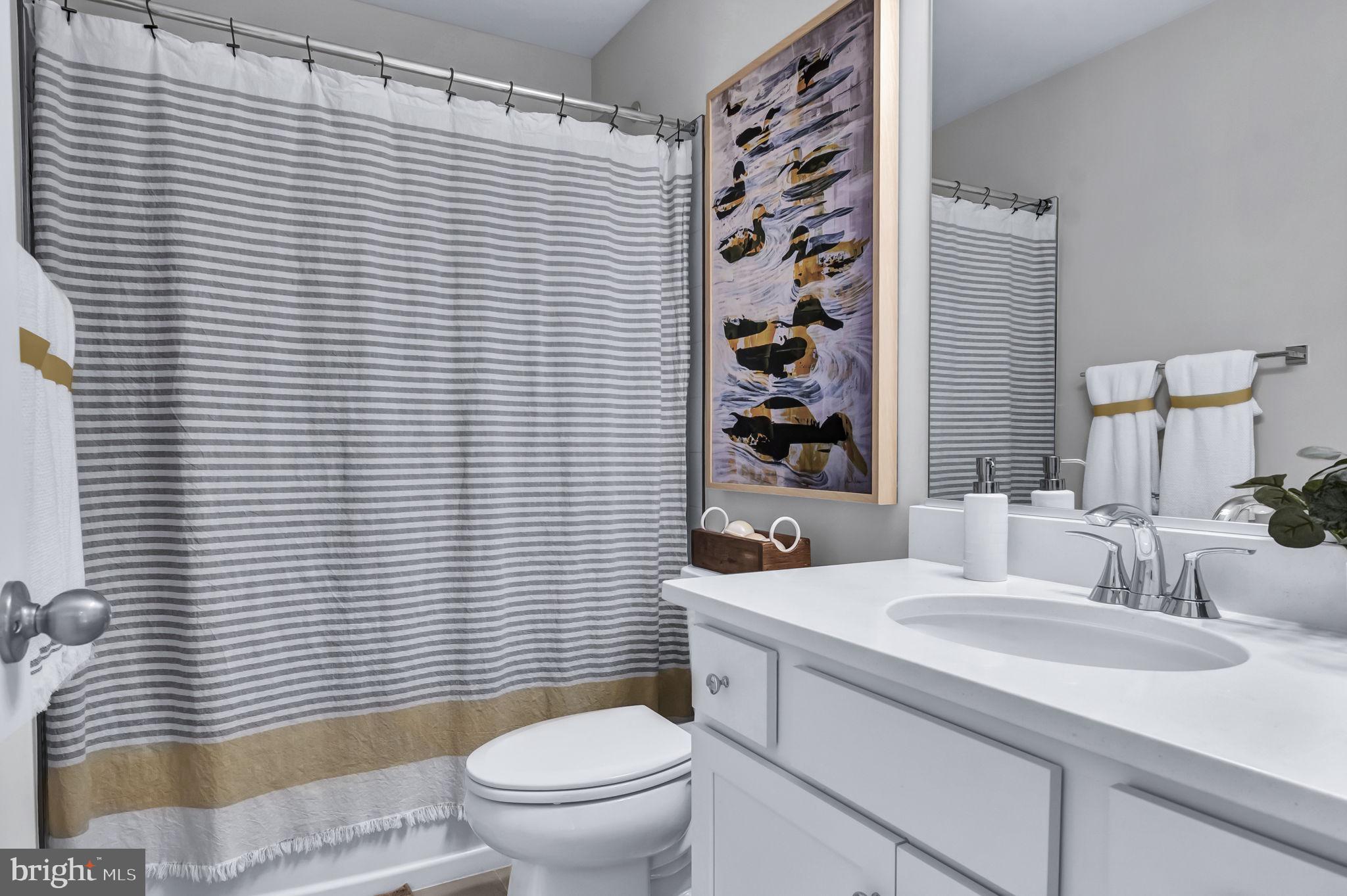 14034 Belle Ave