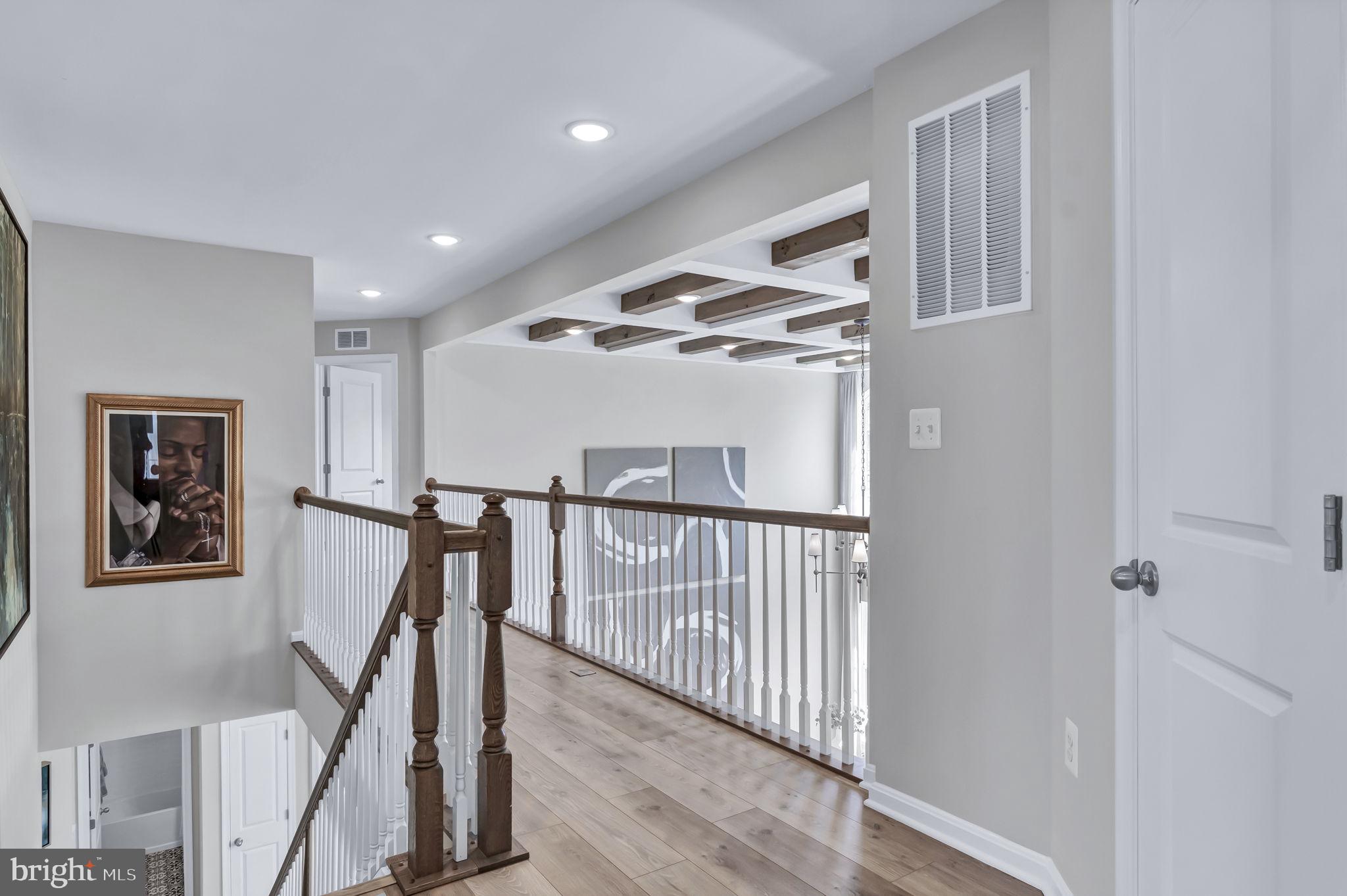 14034 Belle Ave