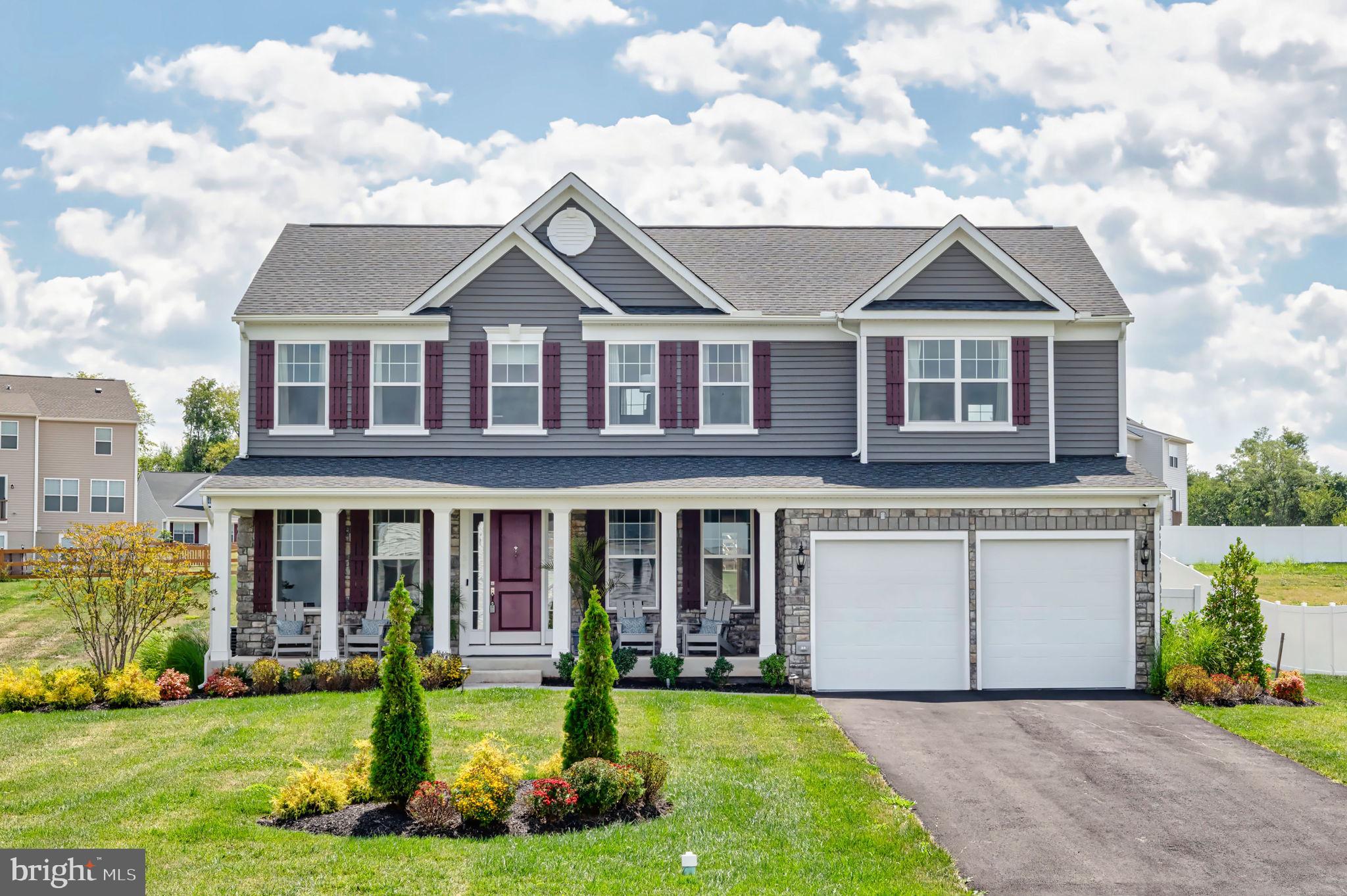 14034 Belle Ave