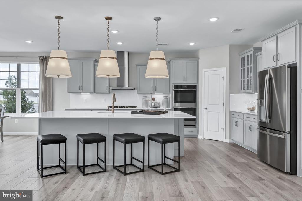 14034 Belle Ave