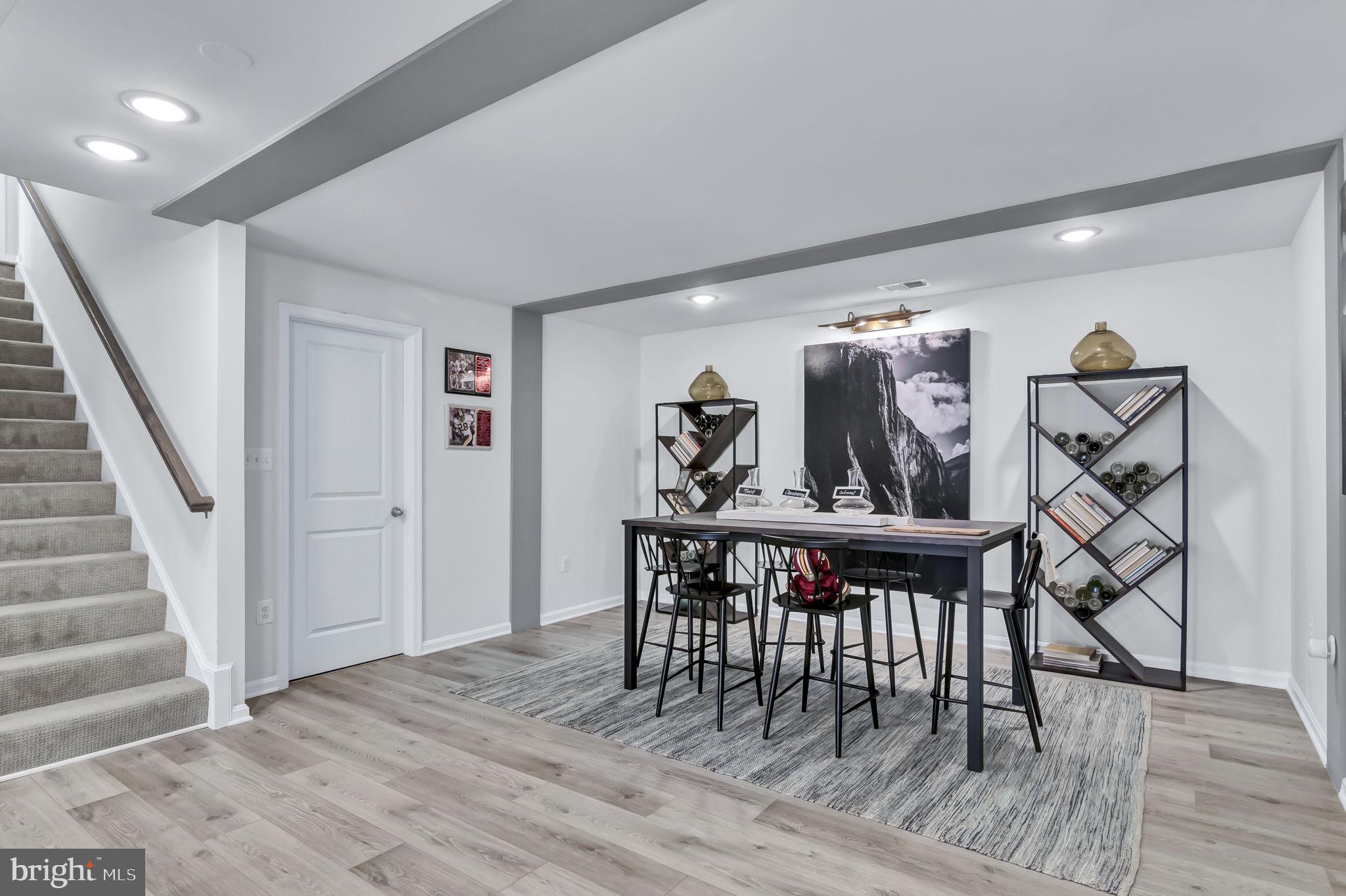 14034 Belle Ave