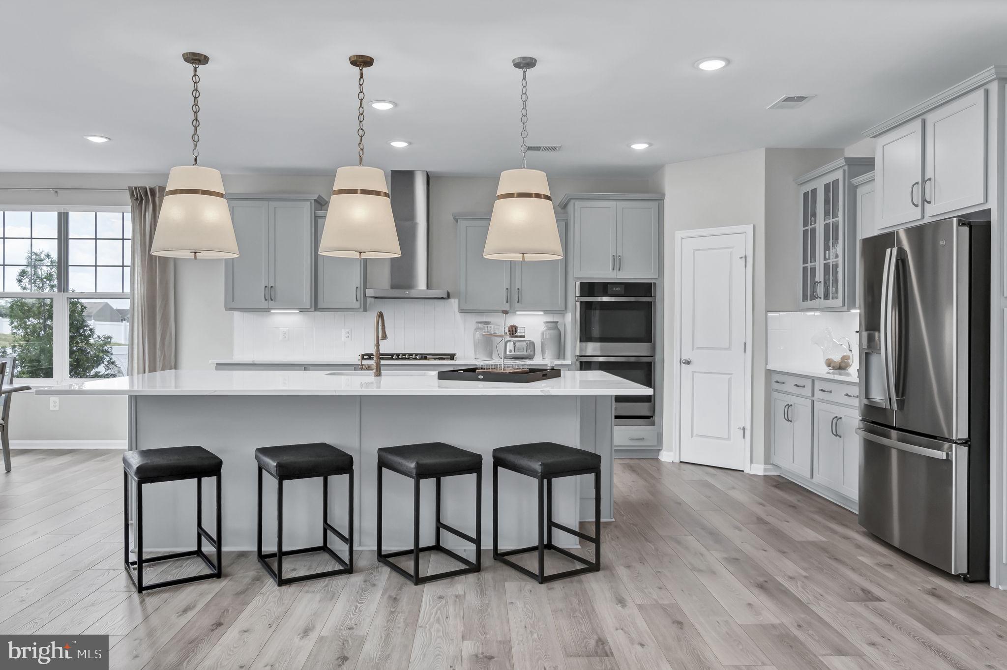 14034 Belle Ave