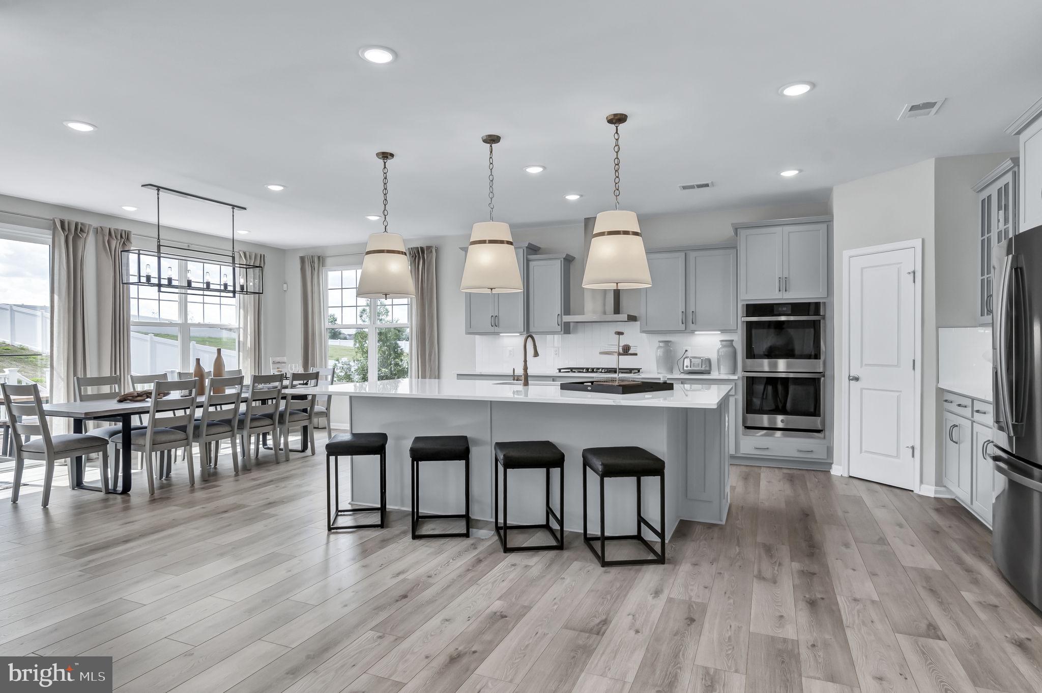 14034 Belle Ave