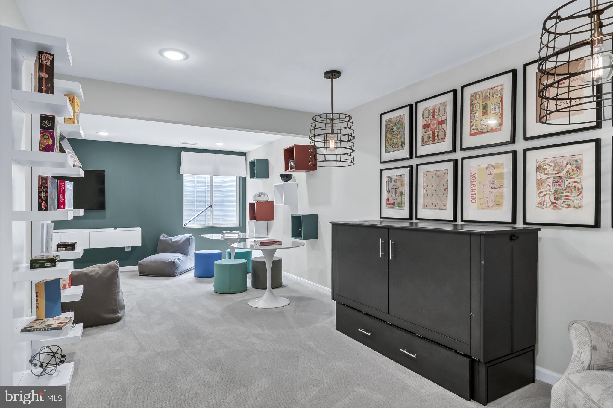 14034 Belle Ave