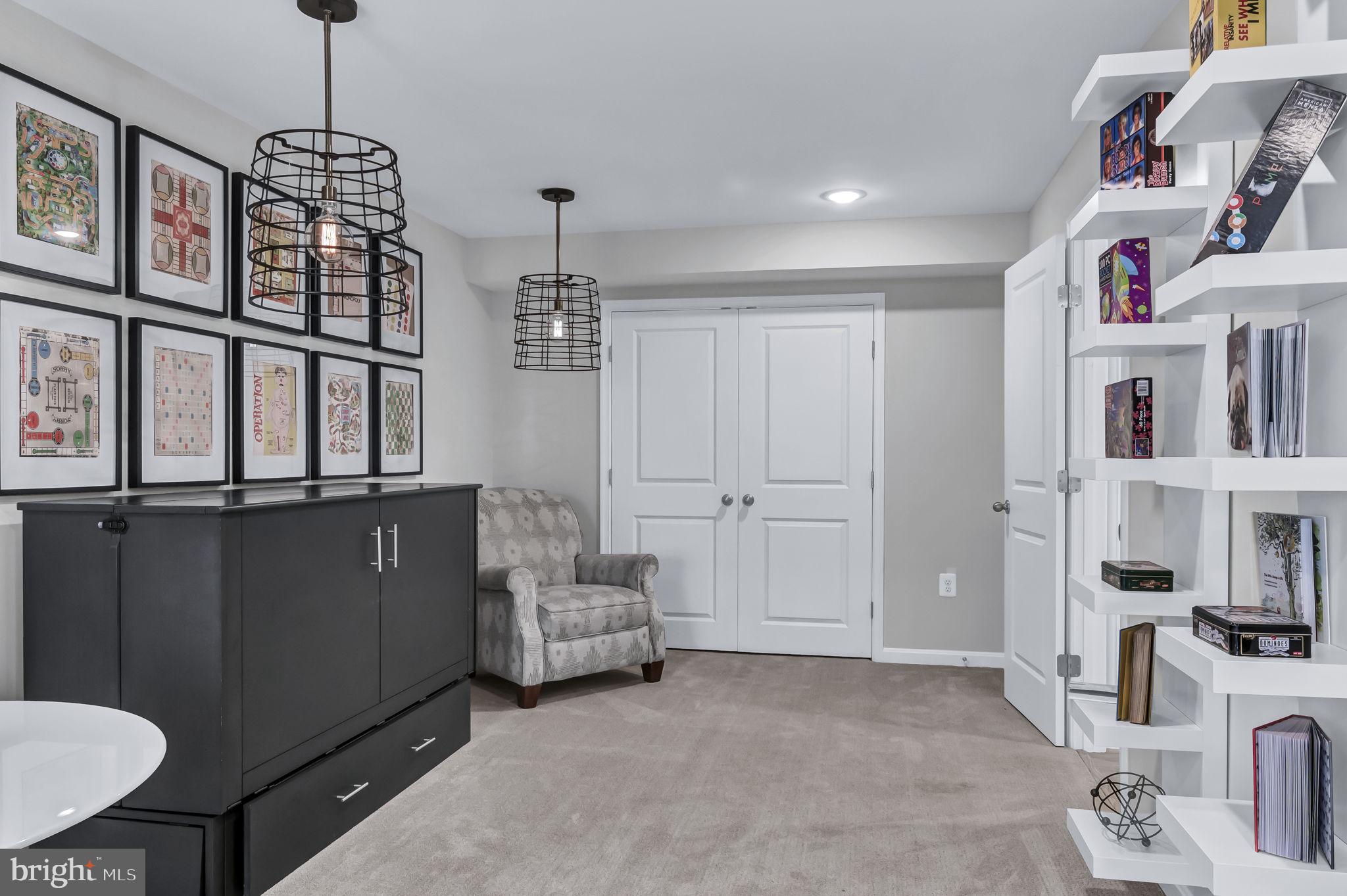 14034 Belle Ave