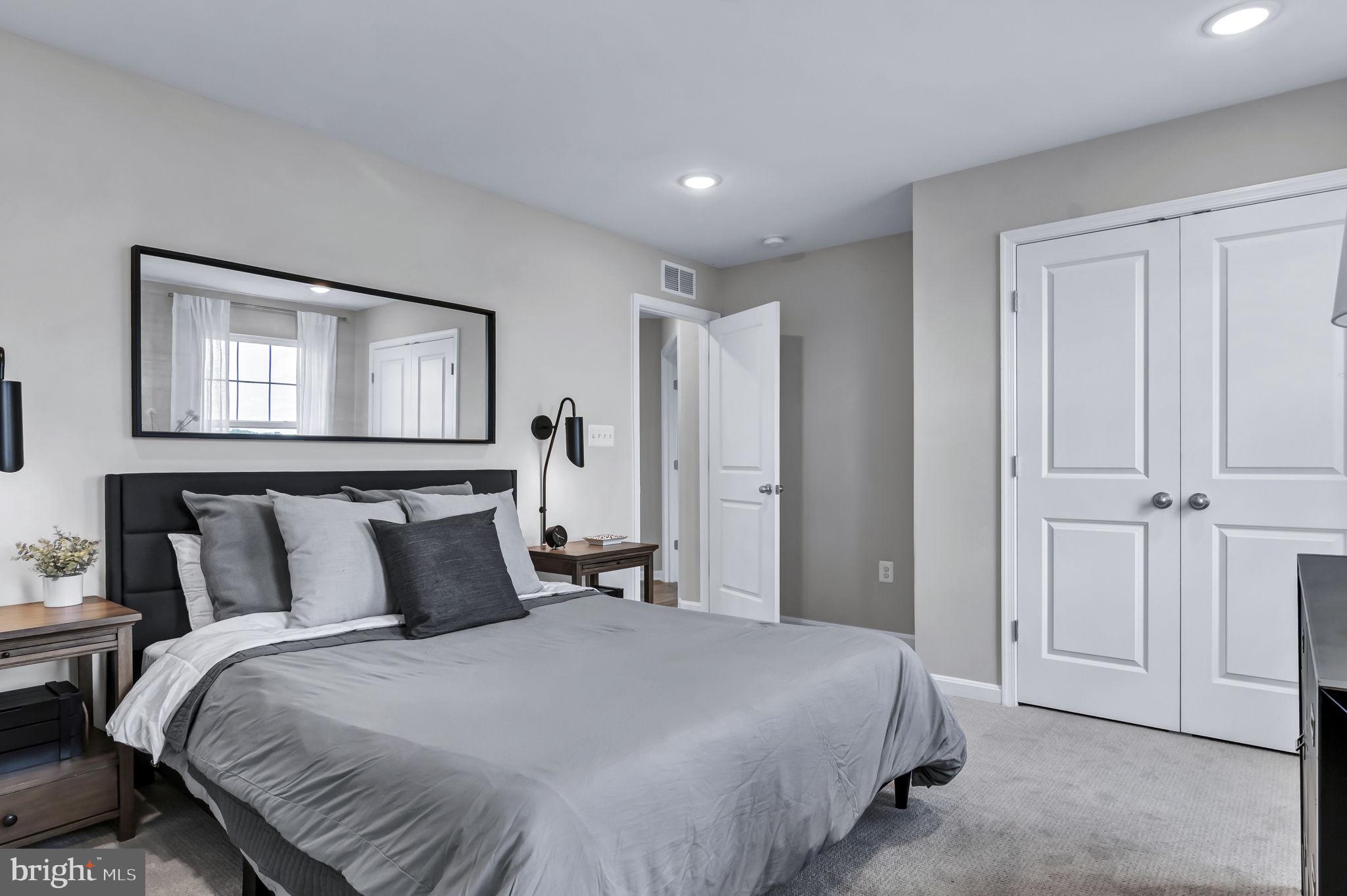 14034 Belle Ave