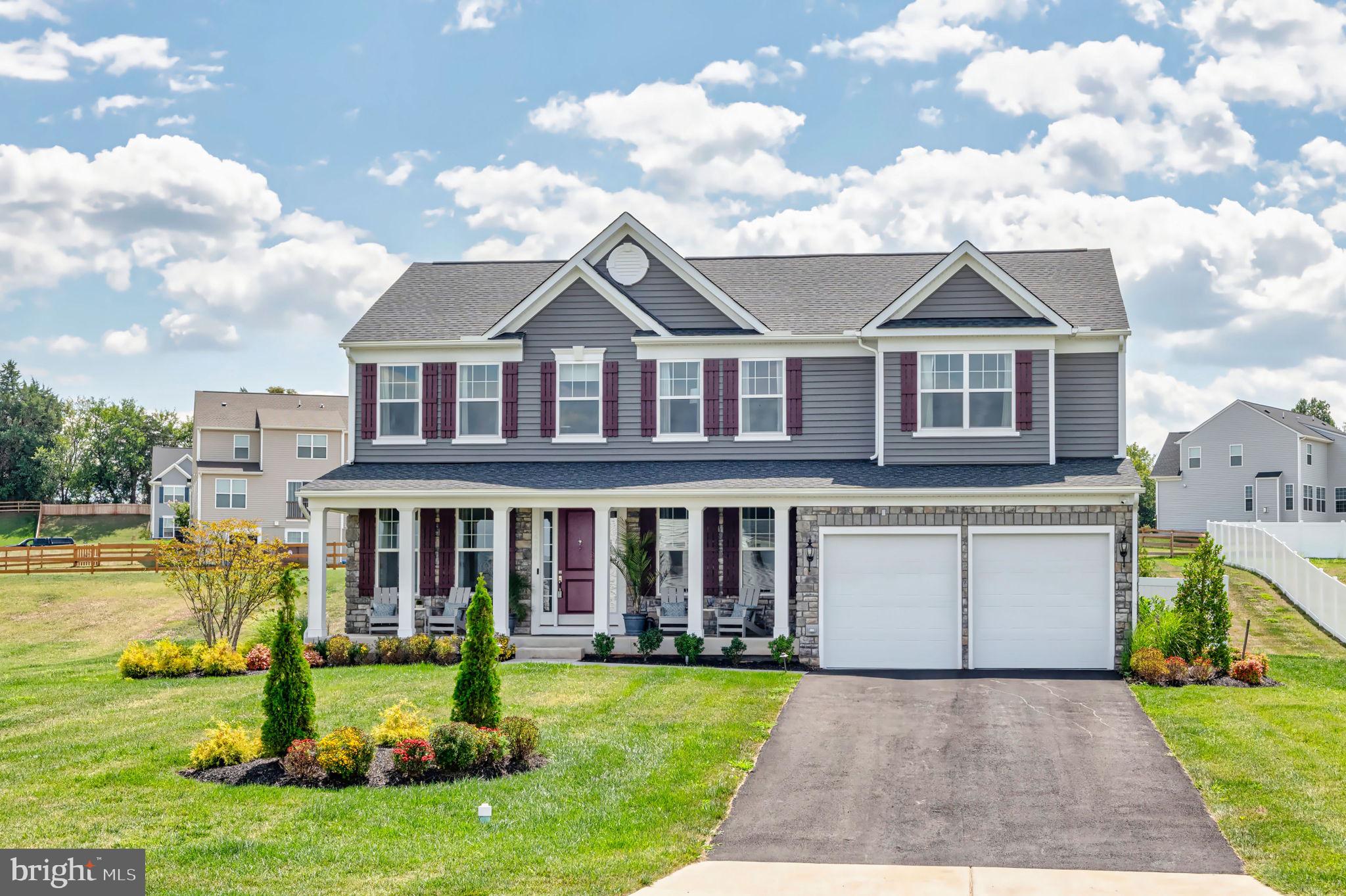 14034 Belle Ave