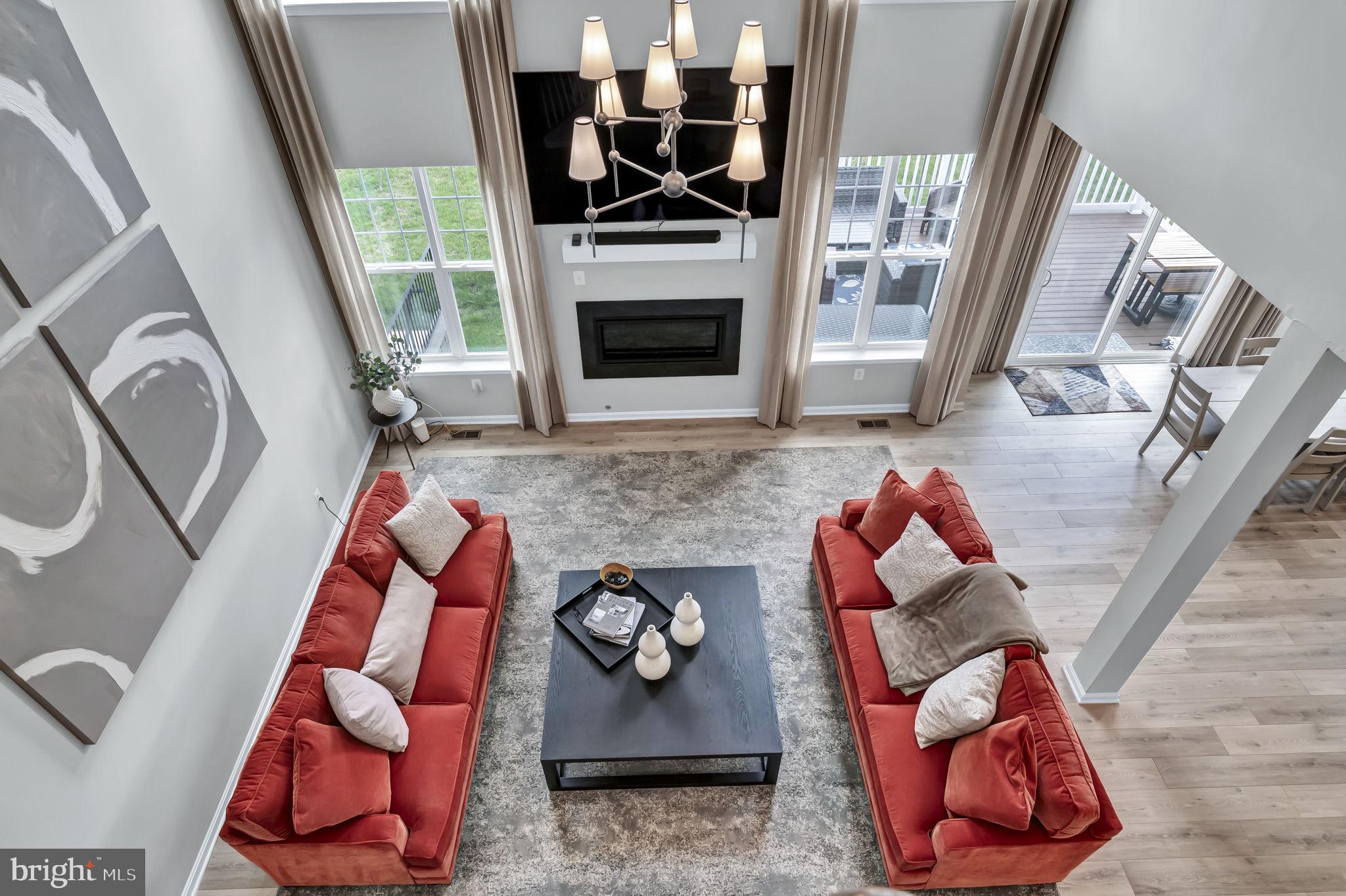 14034 Belle Ave