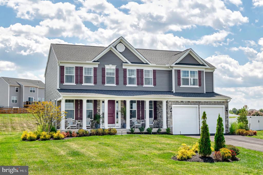 14034 Belle Ave