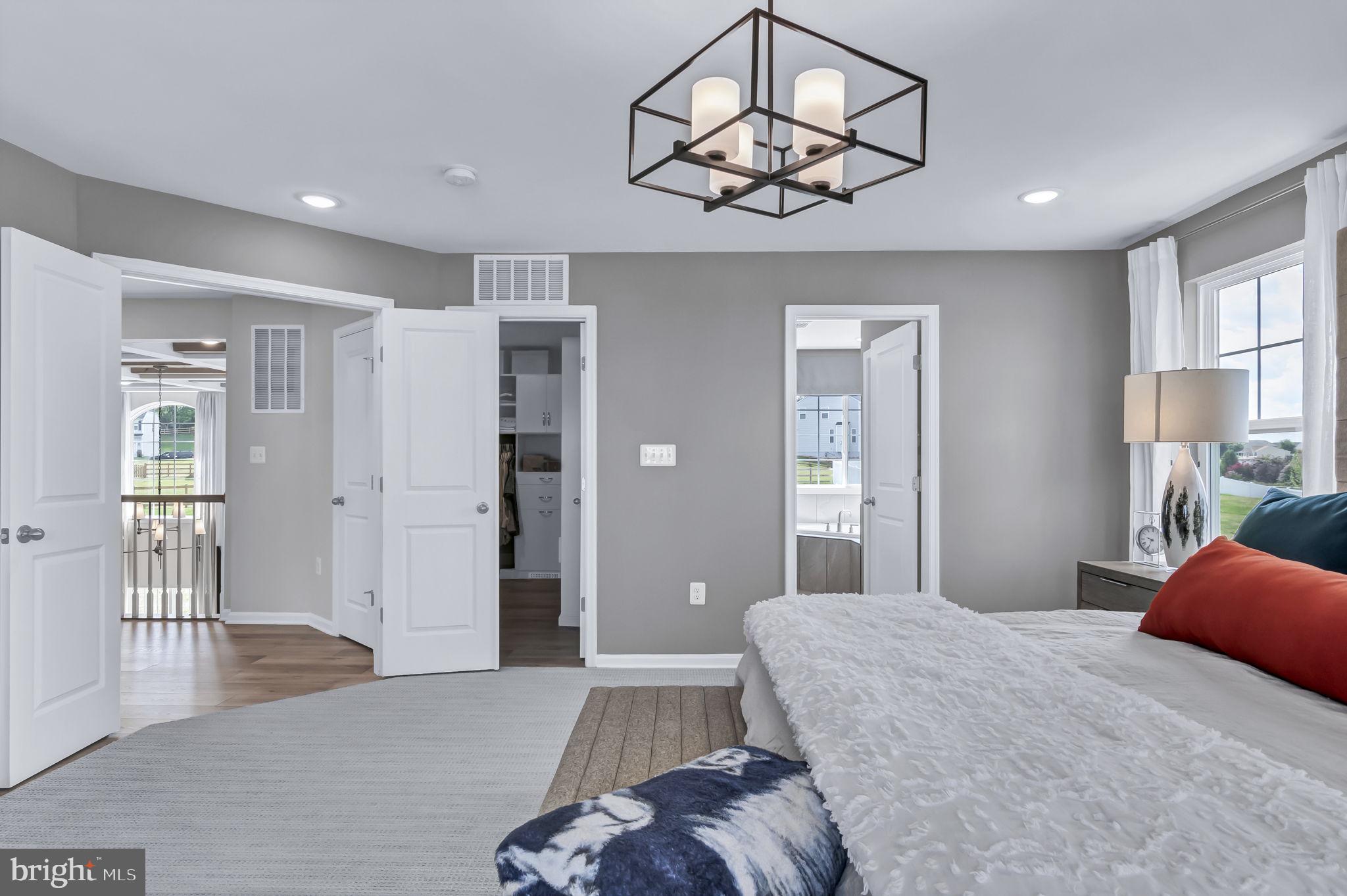 14034 Belle Ave