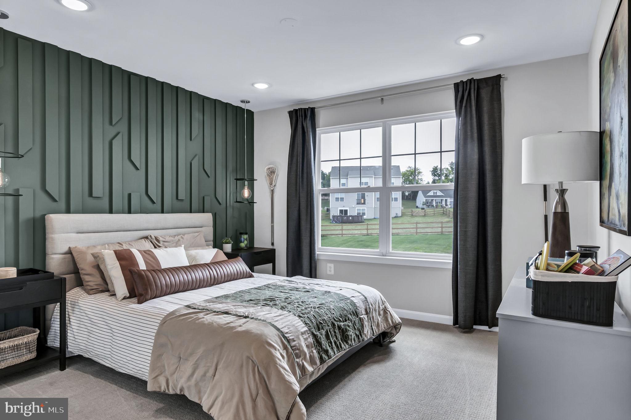 14034 Belle Ave