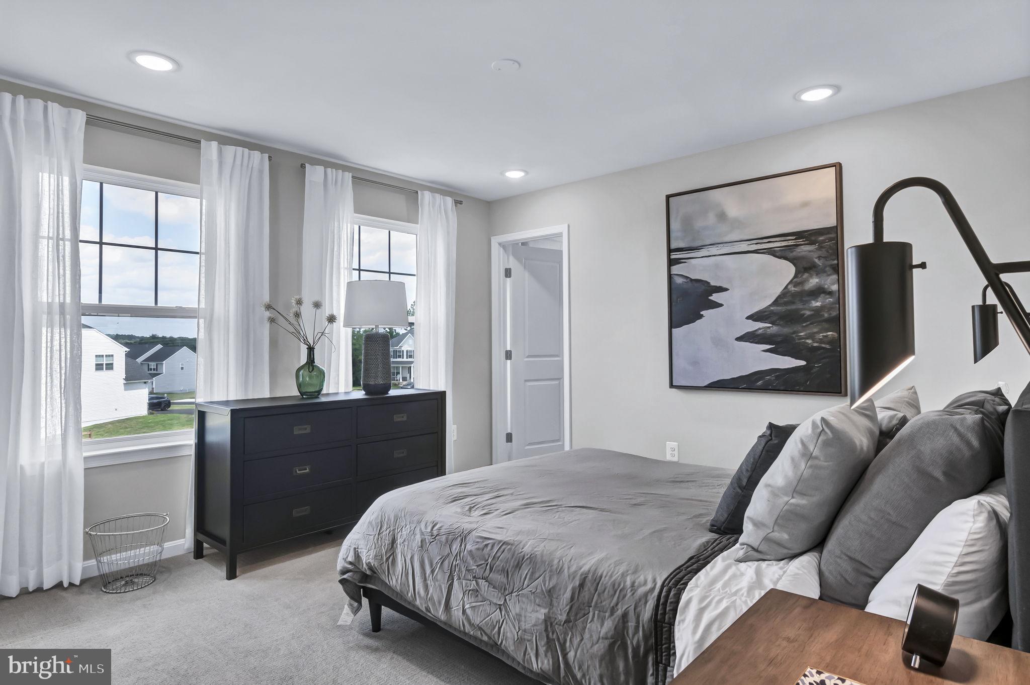 14034 Belle Ave