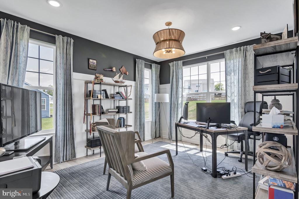 14034 Belle Ave