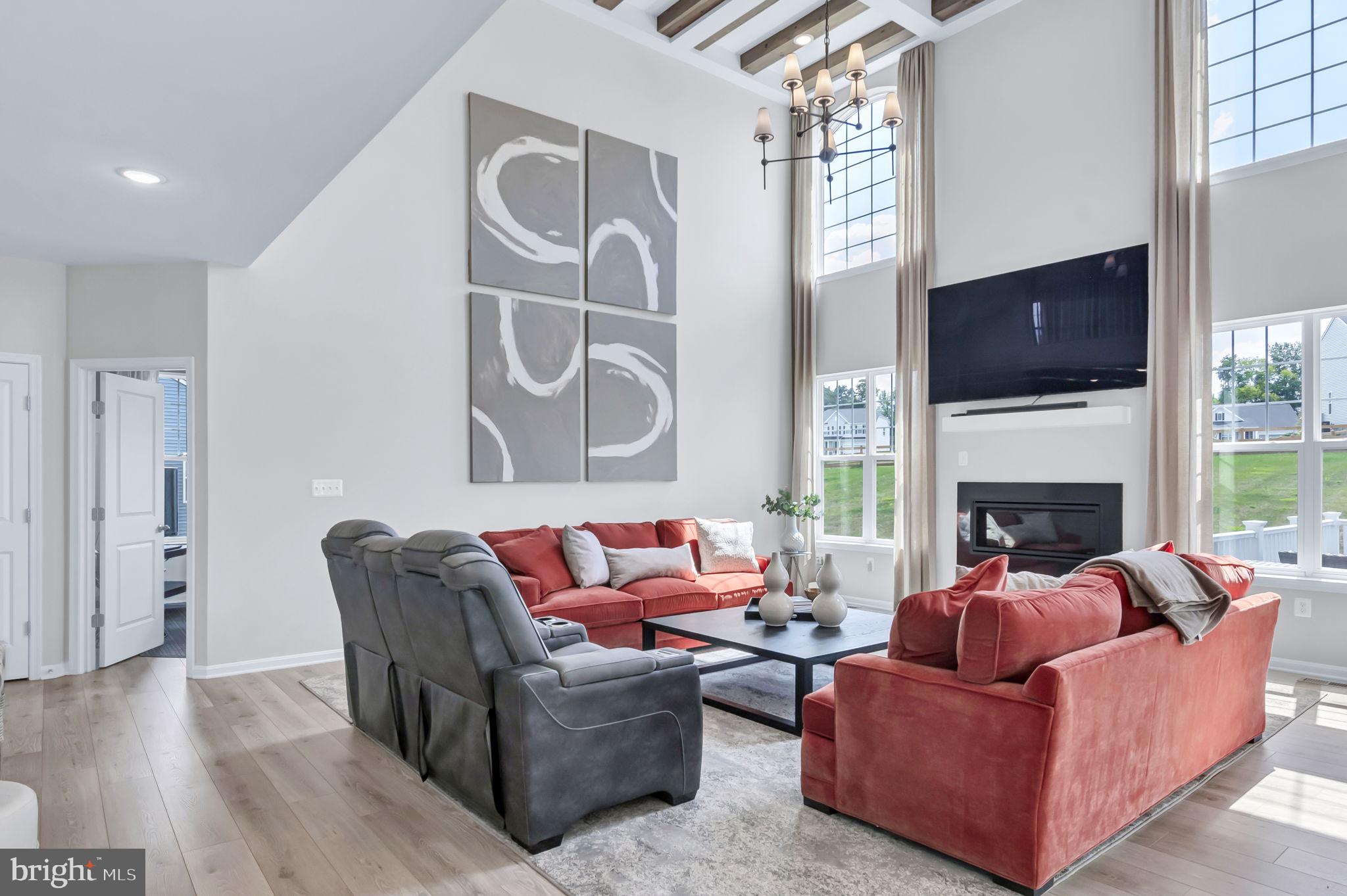 14034 Belle Ave