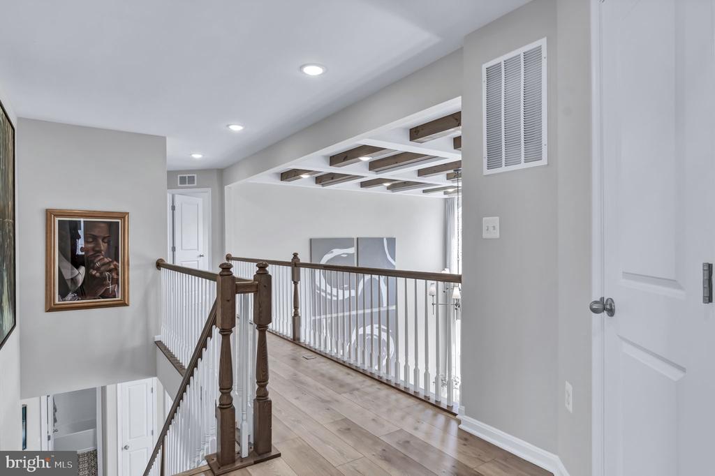 14034 Belle Ave