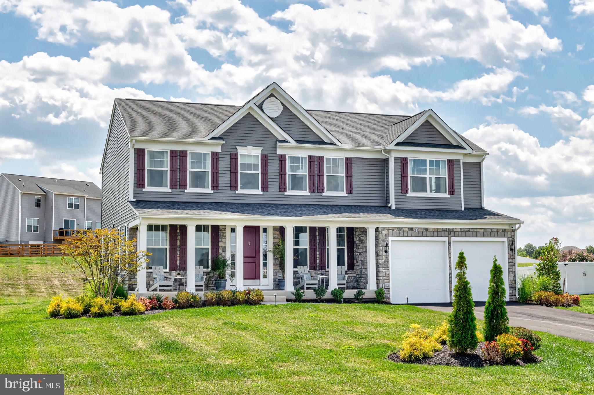 14034 Belle Ave