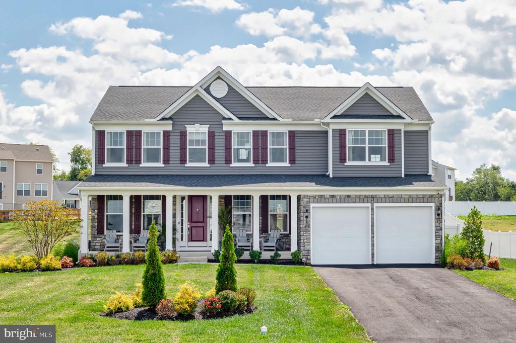 14034 Belle Ave
