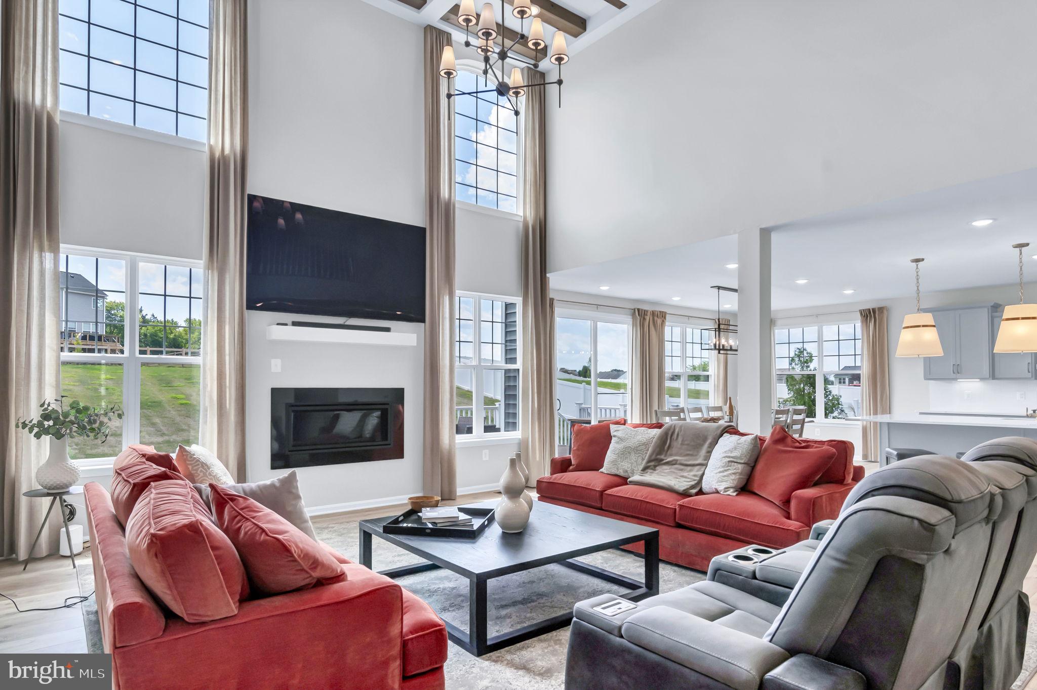 14034 Belle Ave