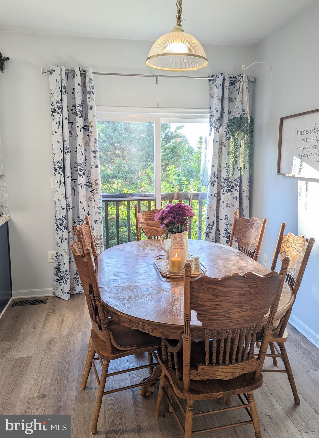 2256 FORSYTHIA DRIVE