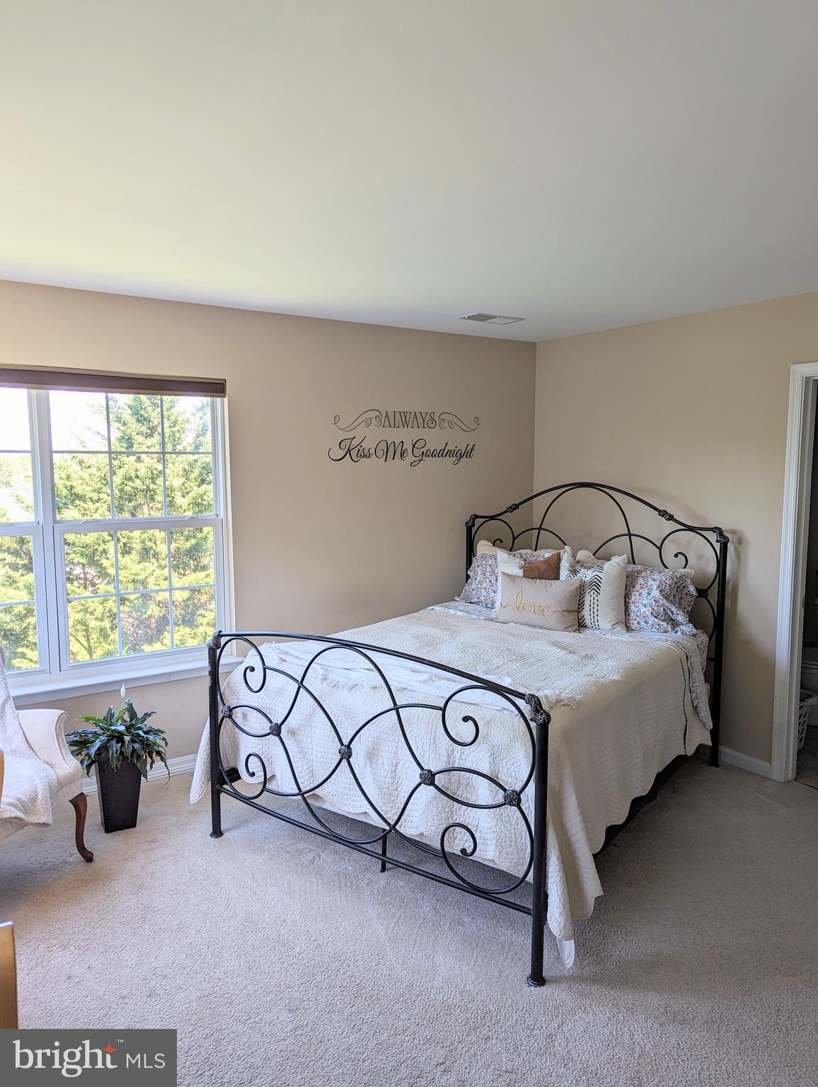 2256 FORSYTHIA DRIVE