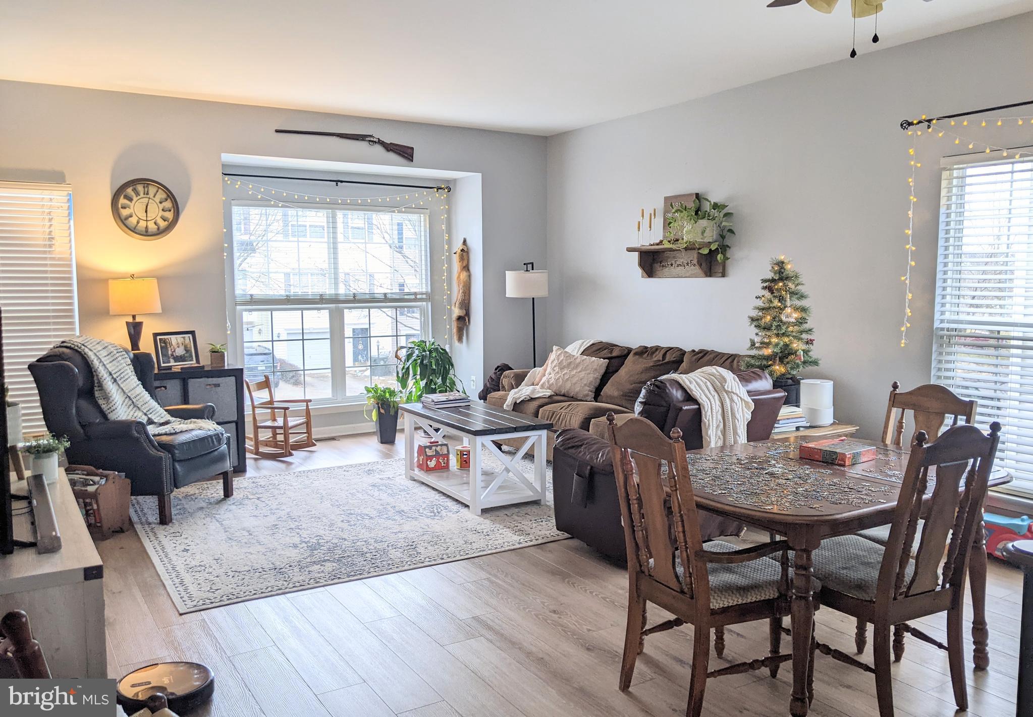 2256 FORSYTHIA DRIVE