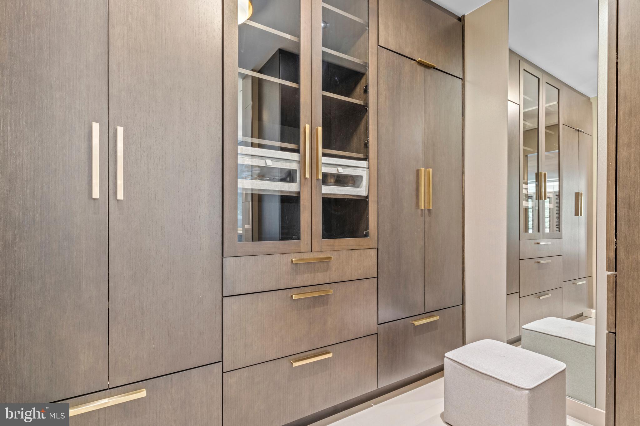 17220 PEPPERSTOCK LANE