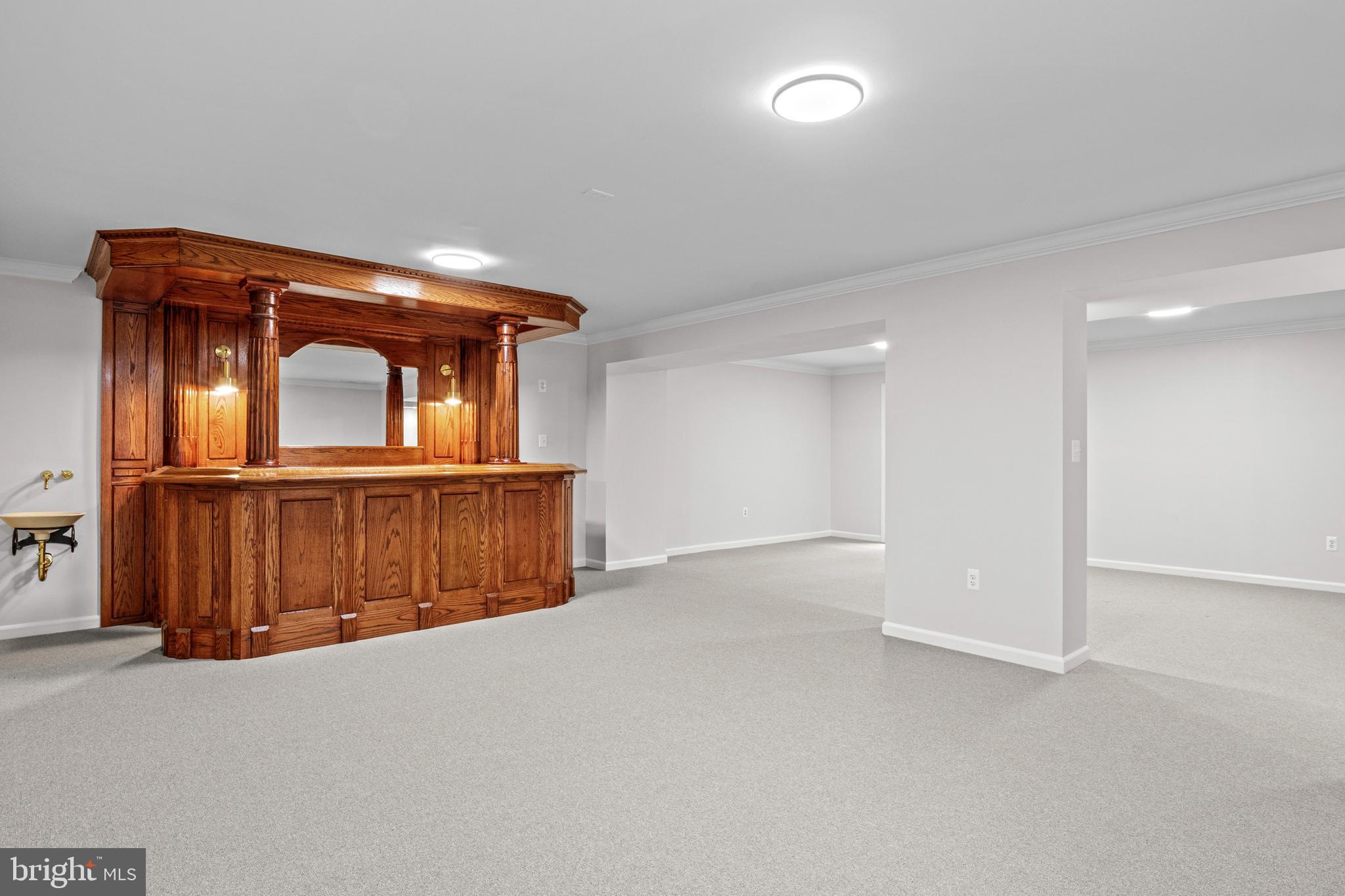 17220 PEPPERSTOCK LANE