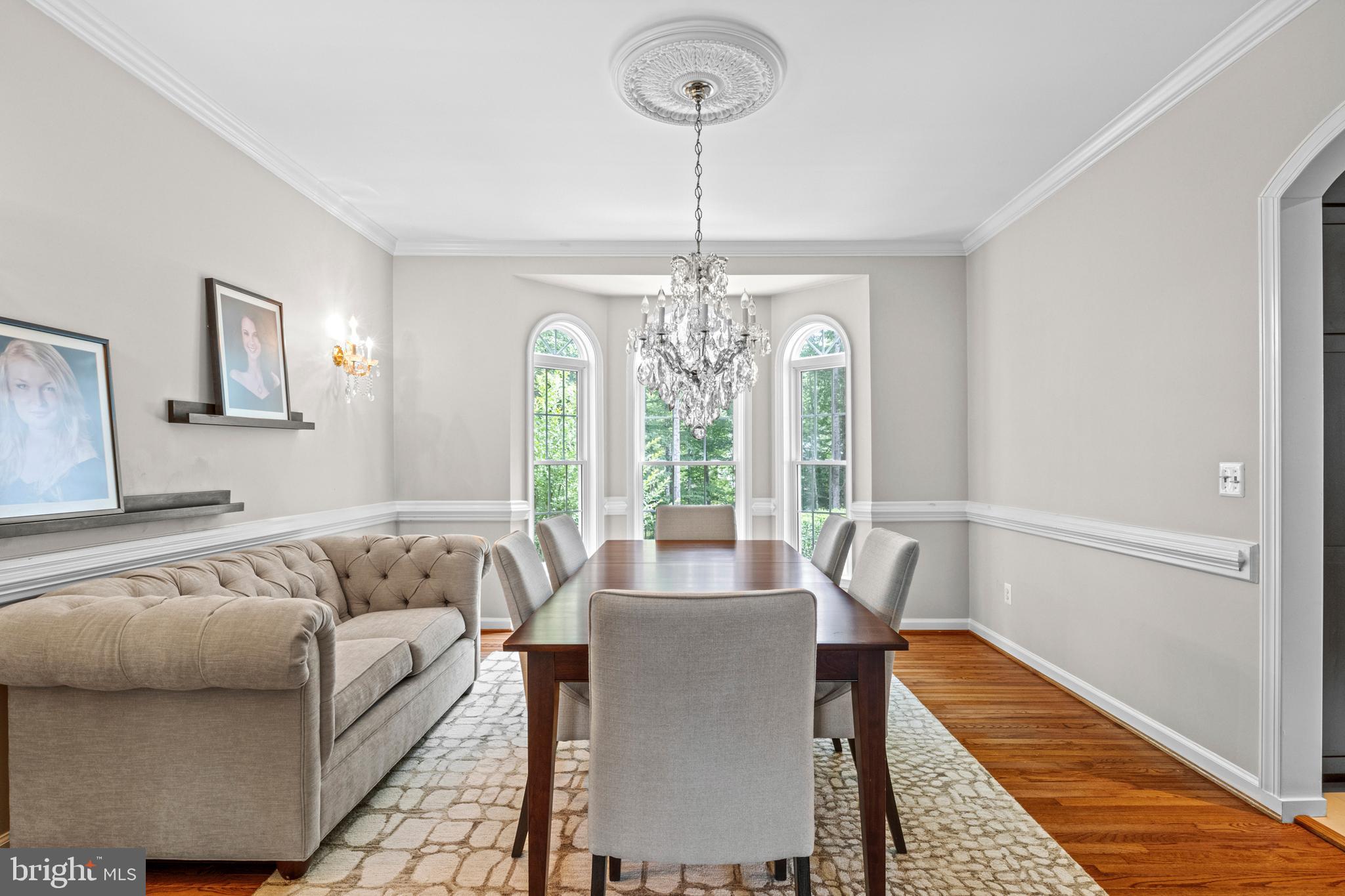 17220 PEPPERSTOCK LANE