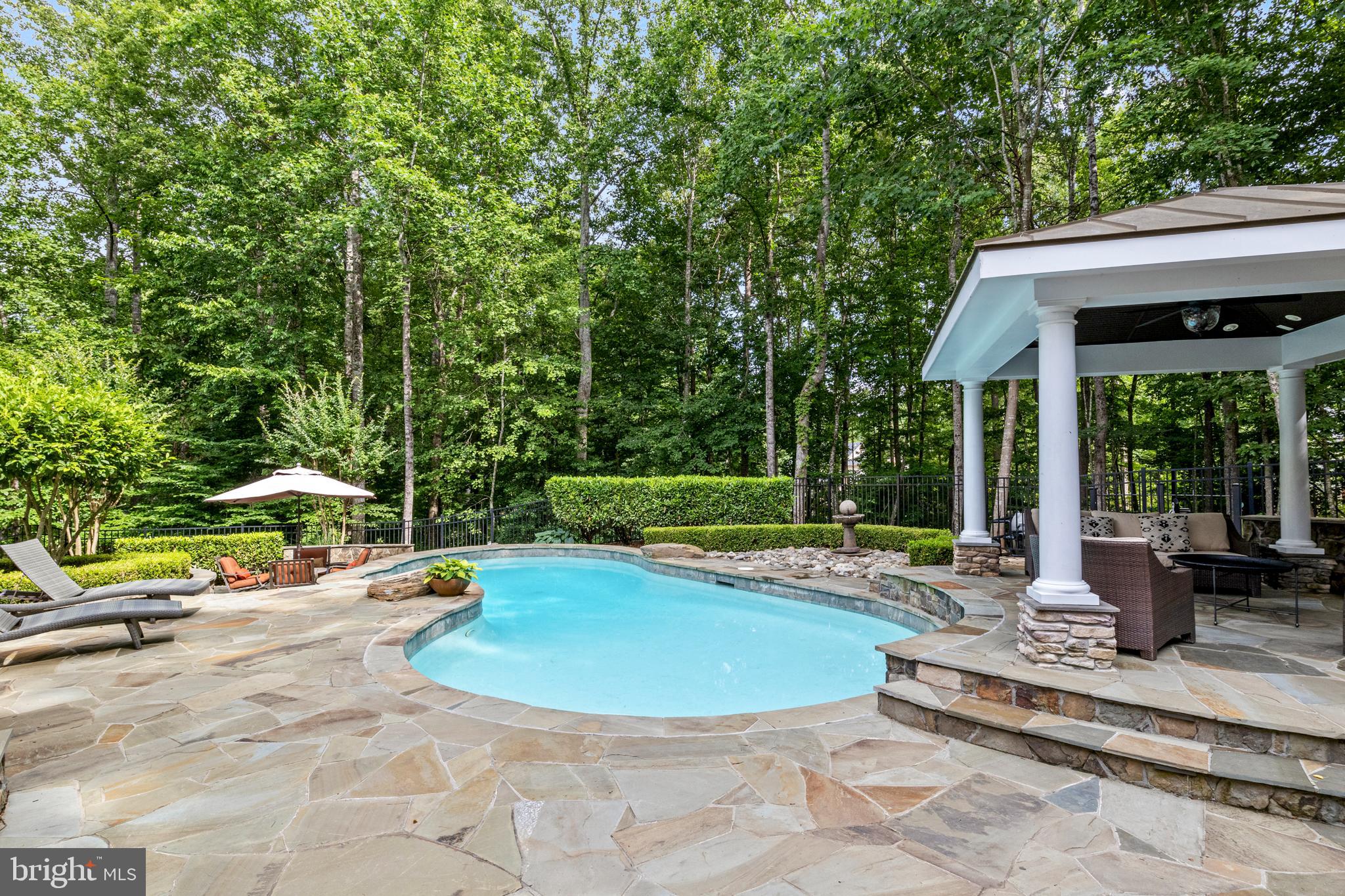 17220 PEPPERSTOCK LANE