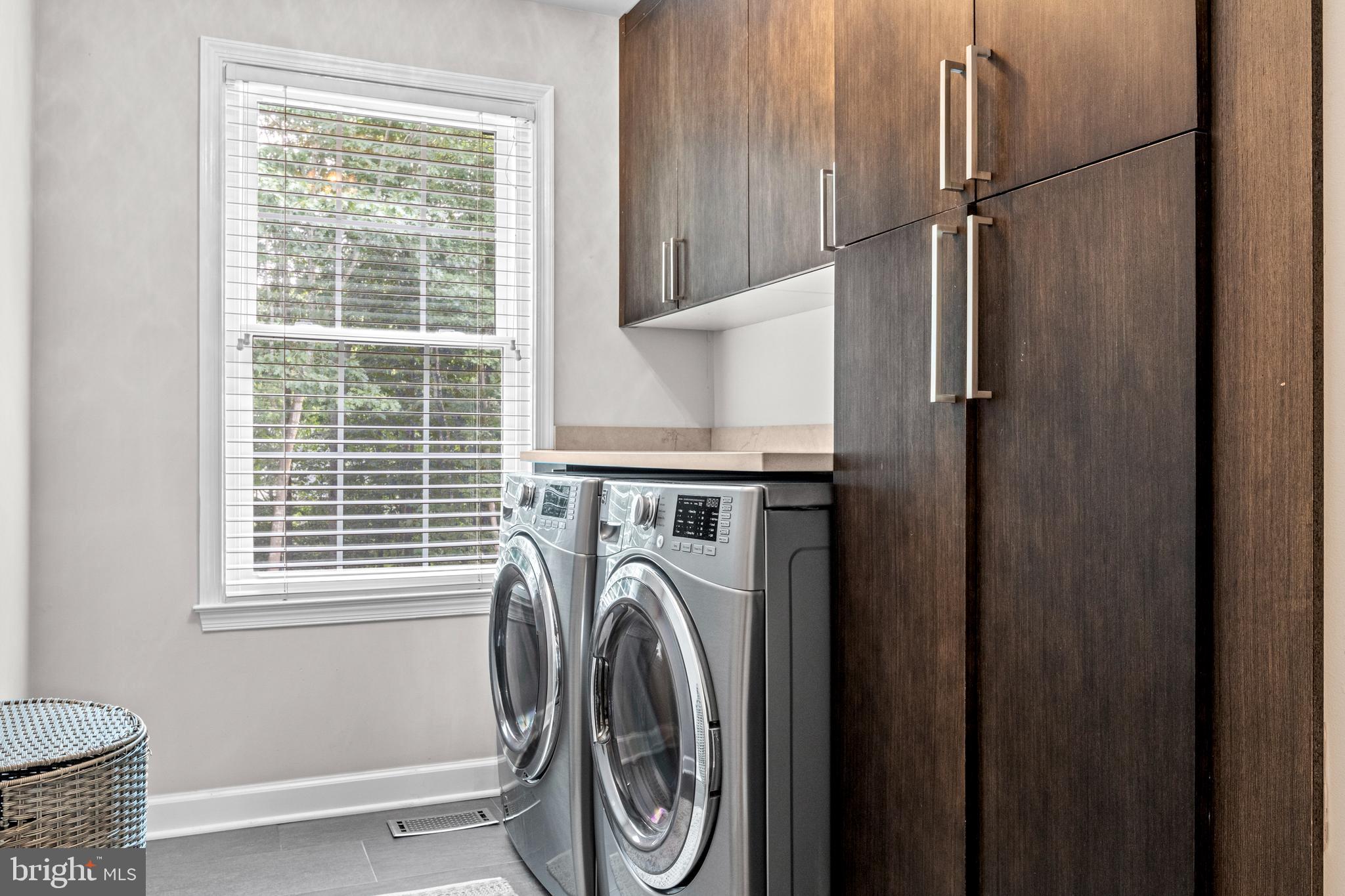 17220 PEPPERSTOCK LANE