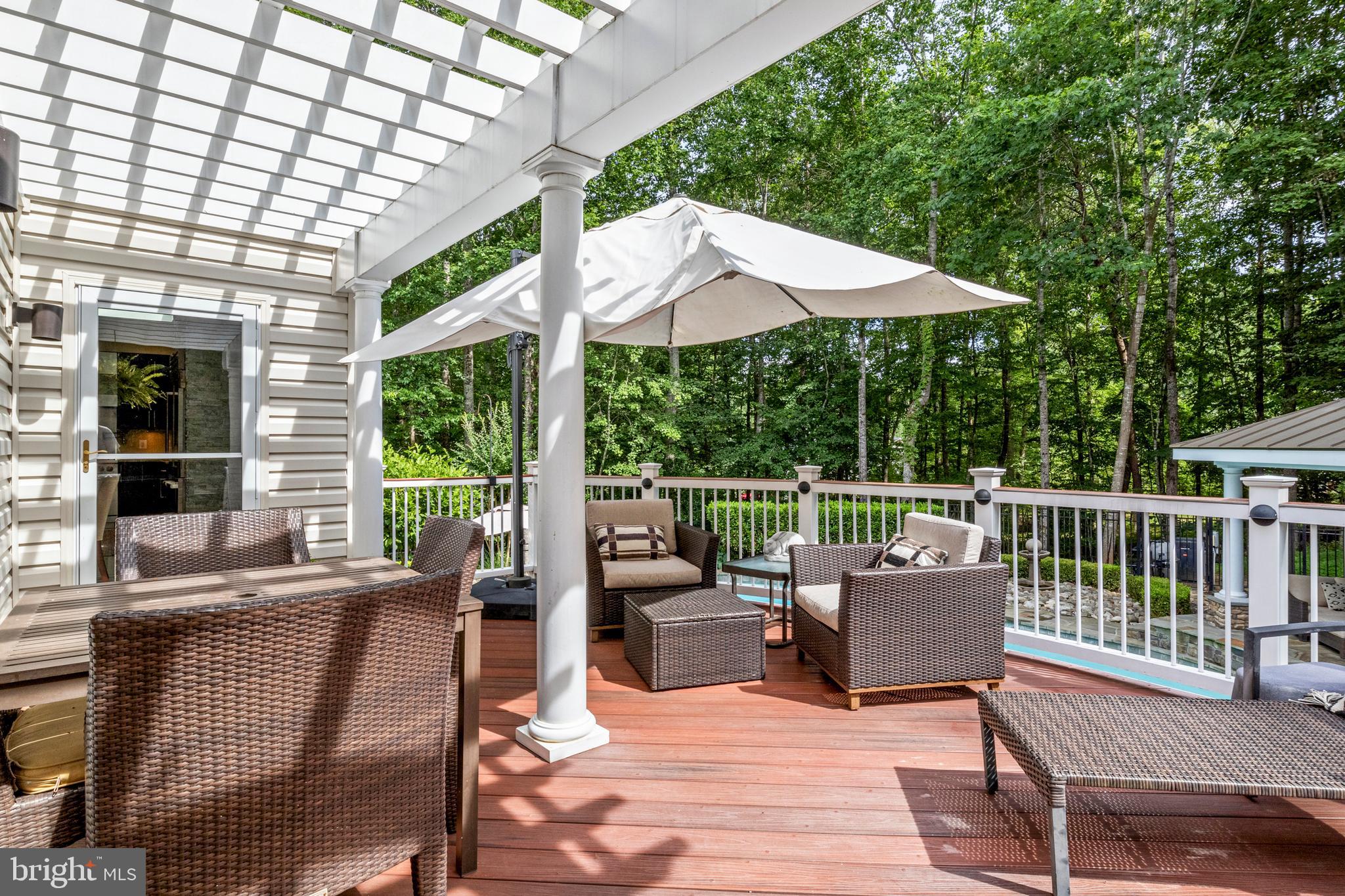 17220 PEPPERSTOCK LANE