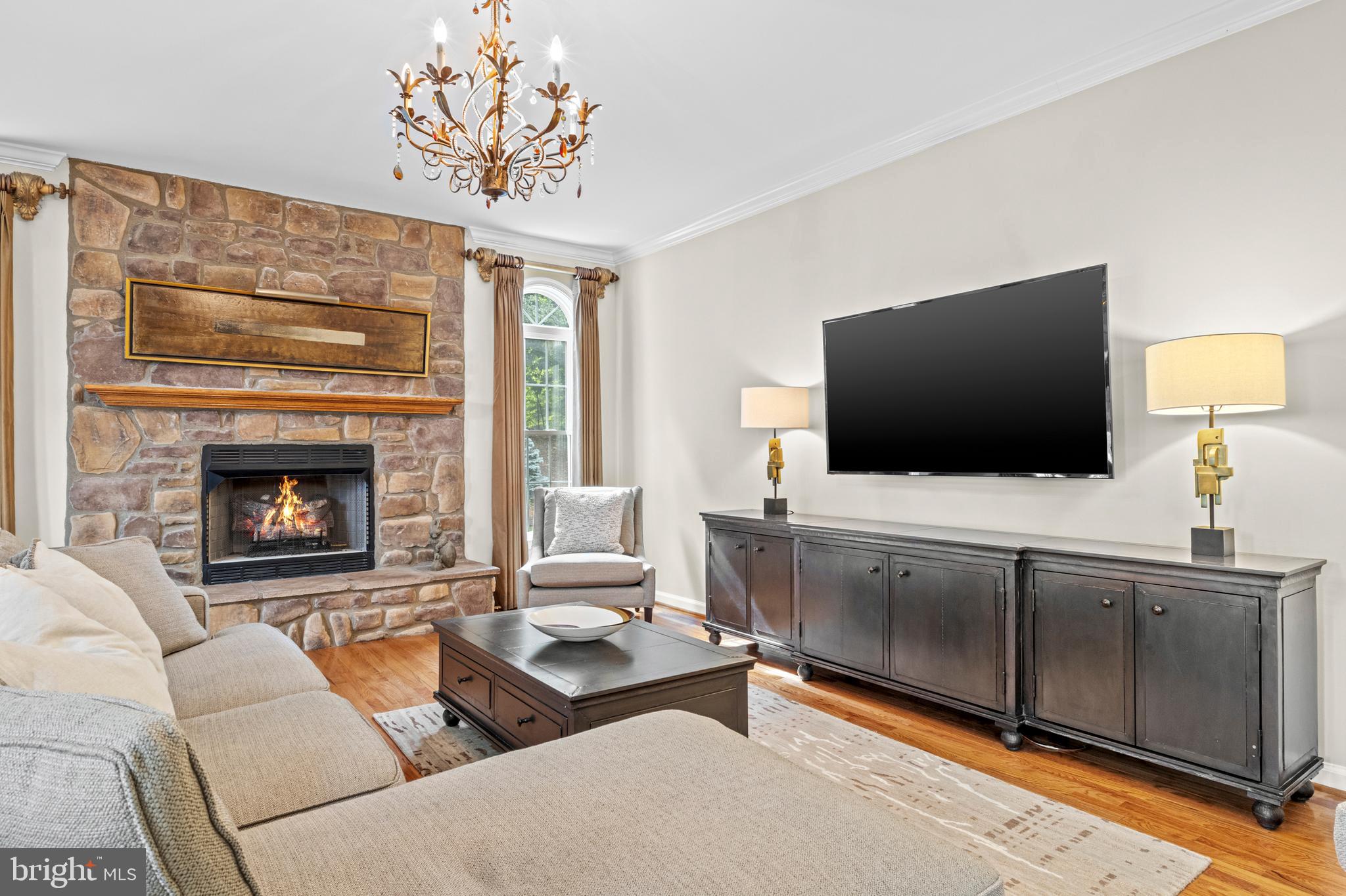 17220 PEPPERSTOCK LANE