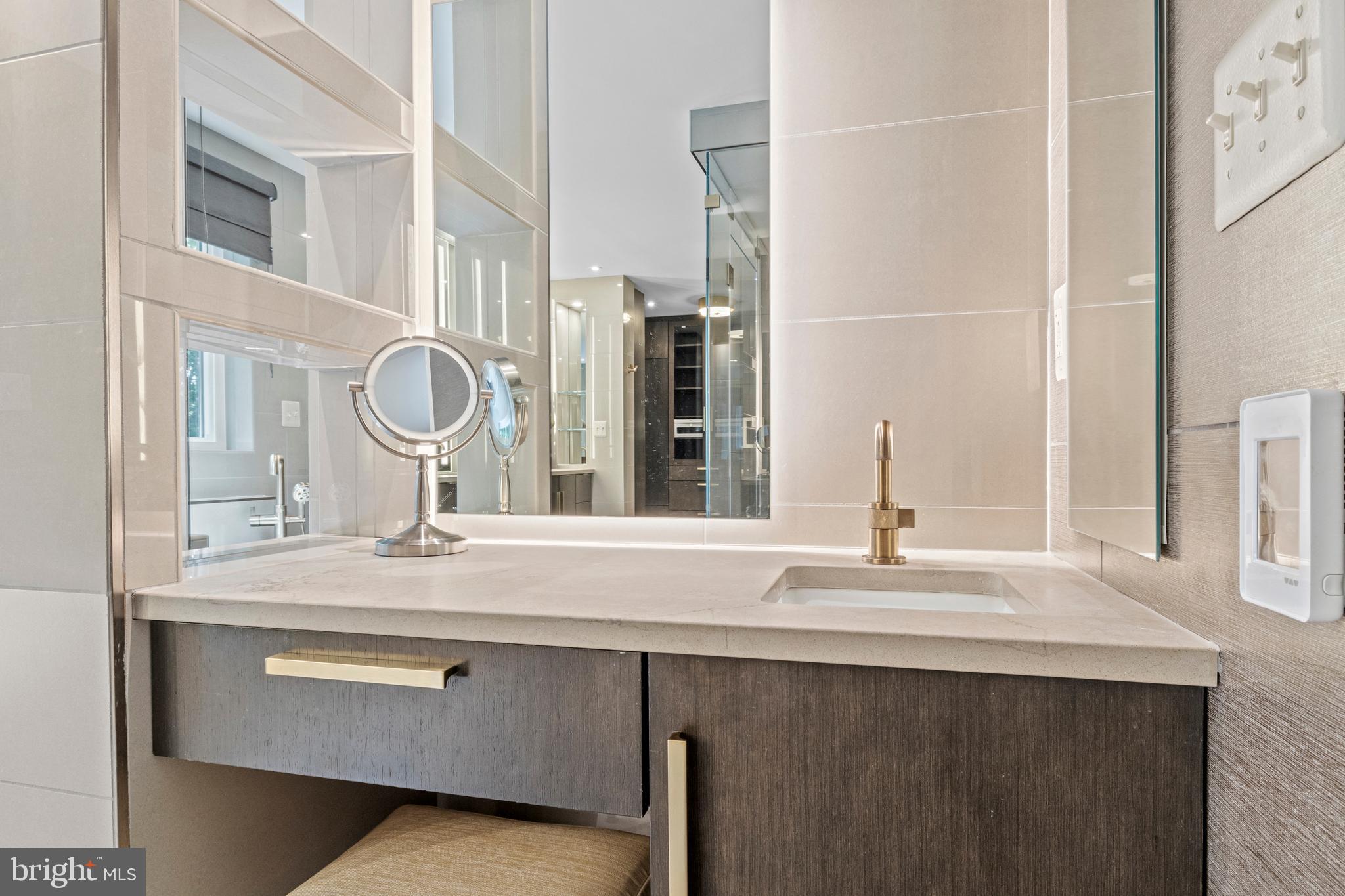 17220 PEPPERSTOCK LANE