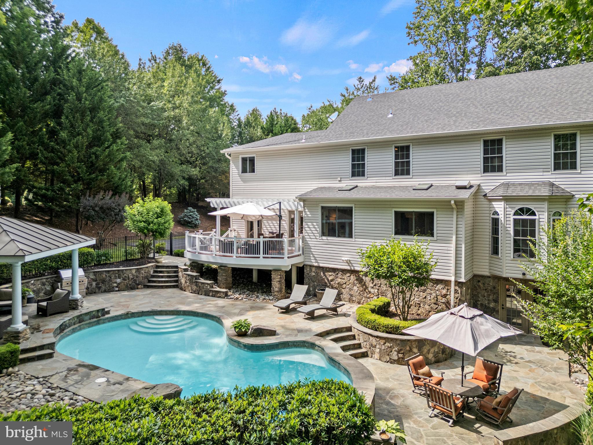 17220 PEPPERSTOCK LANE