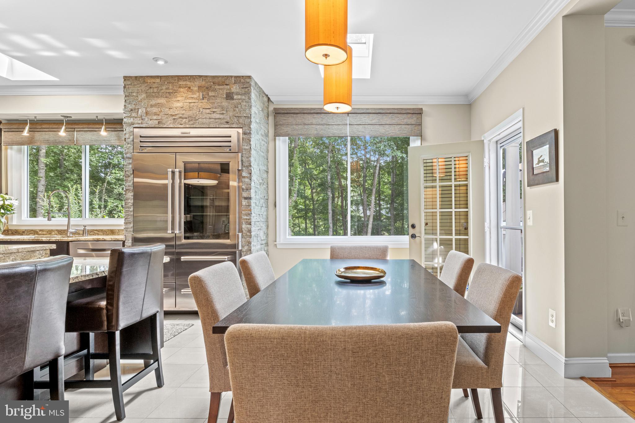 17220 PEPPERSTOCK LANE