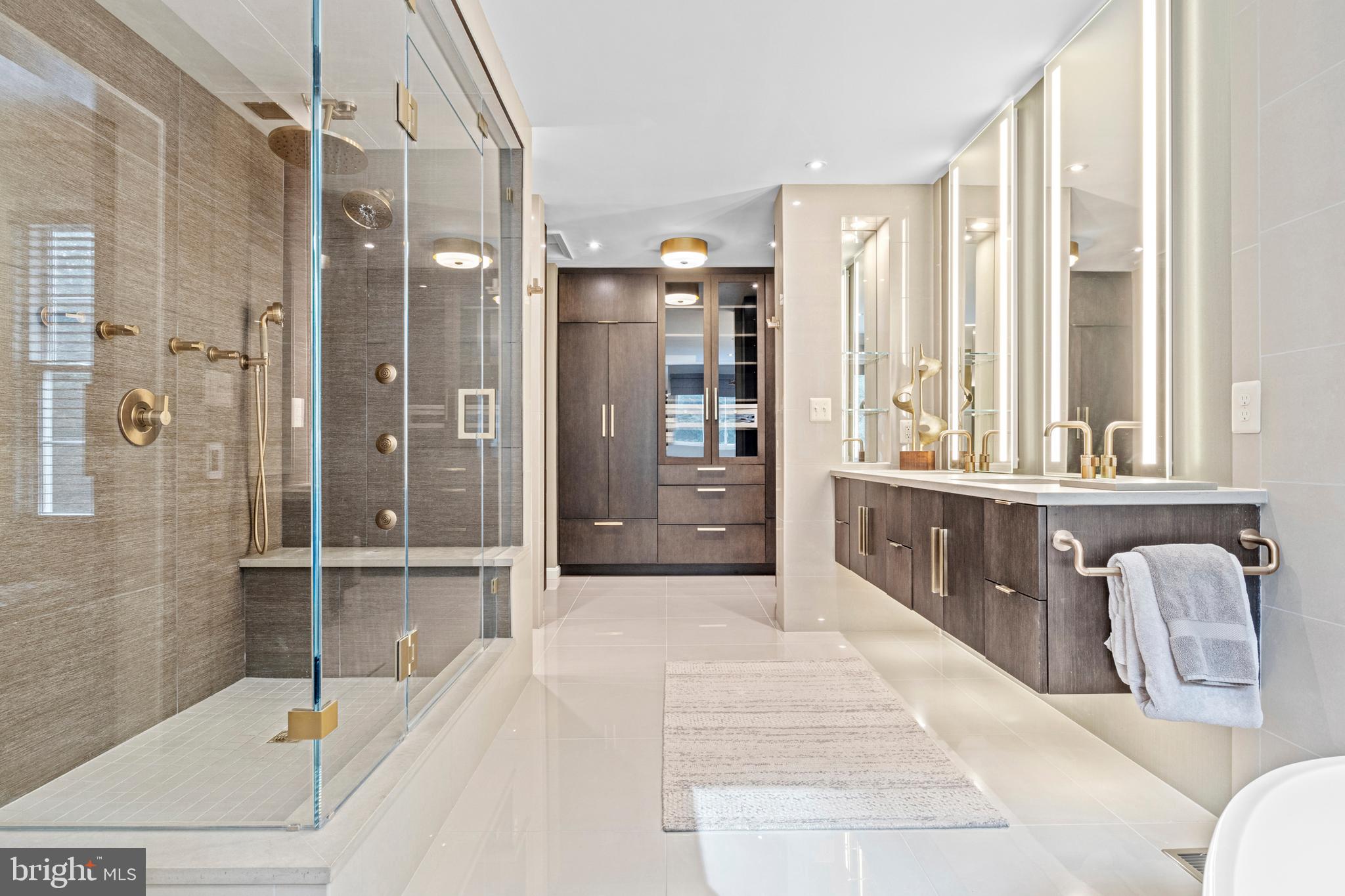 17220 PEPPERSTOCK LANE