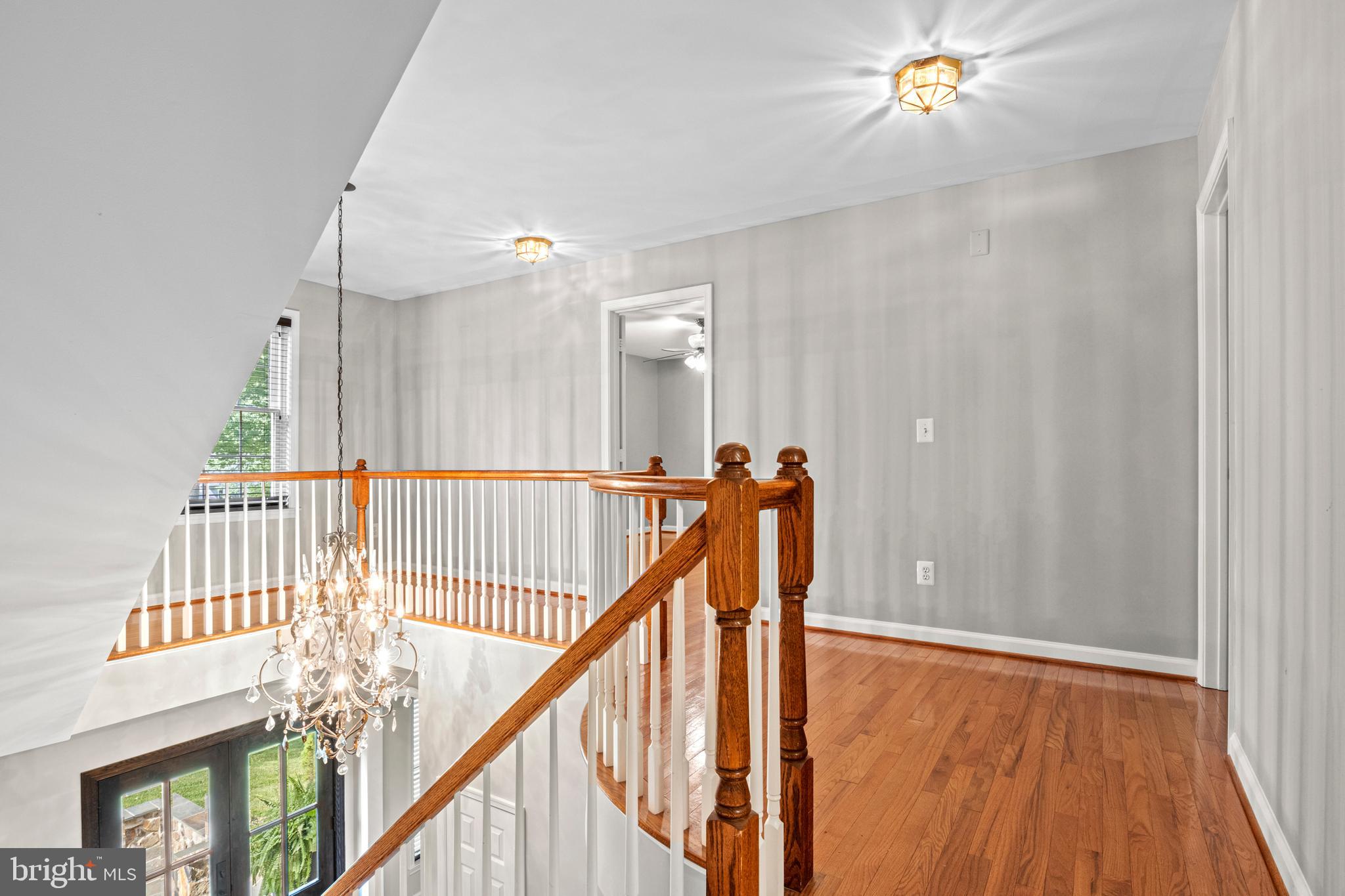 17220 PEPPERSTOCK LANE