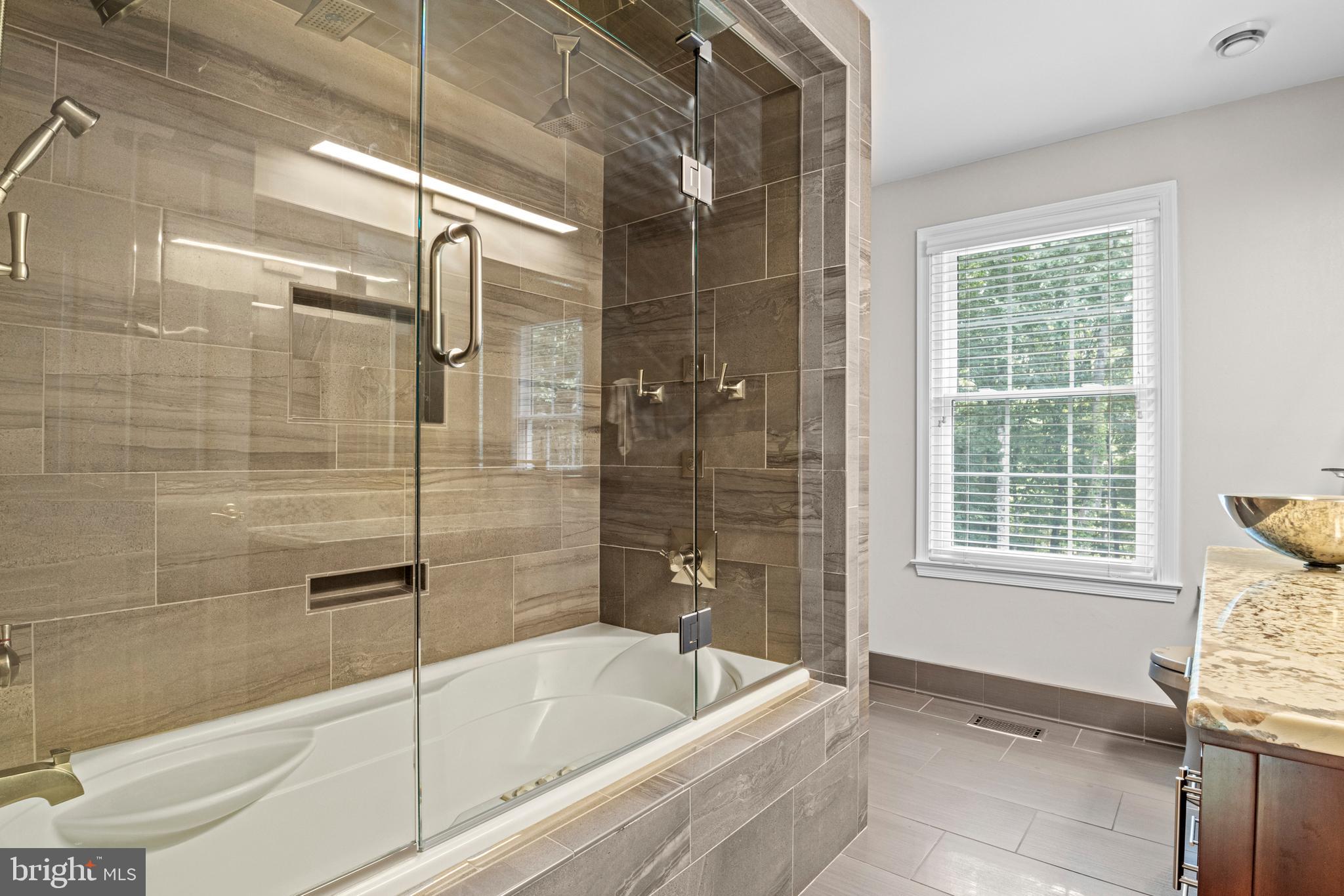 17220 PEPPERSTOCK LANE