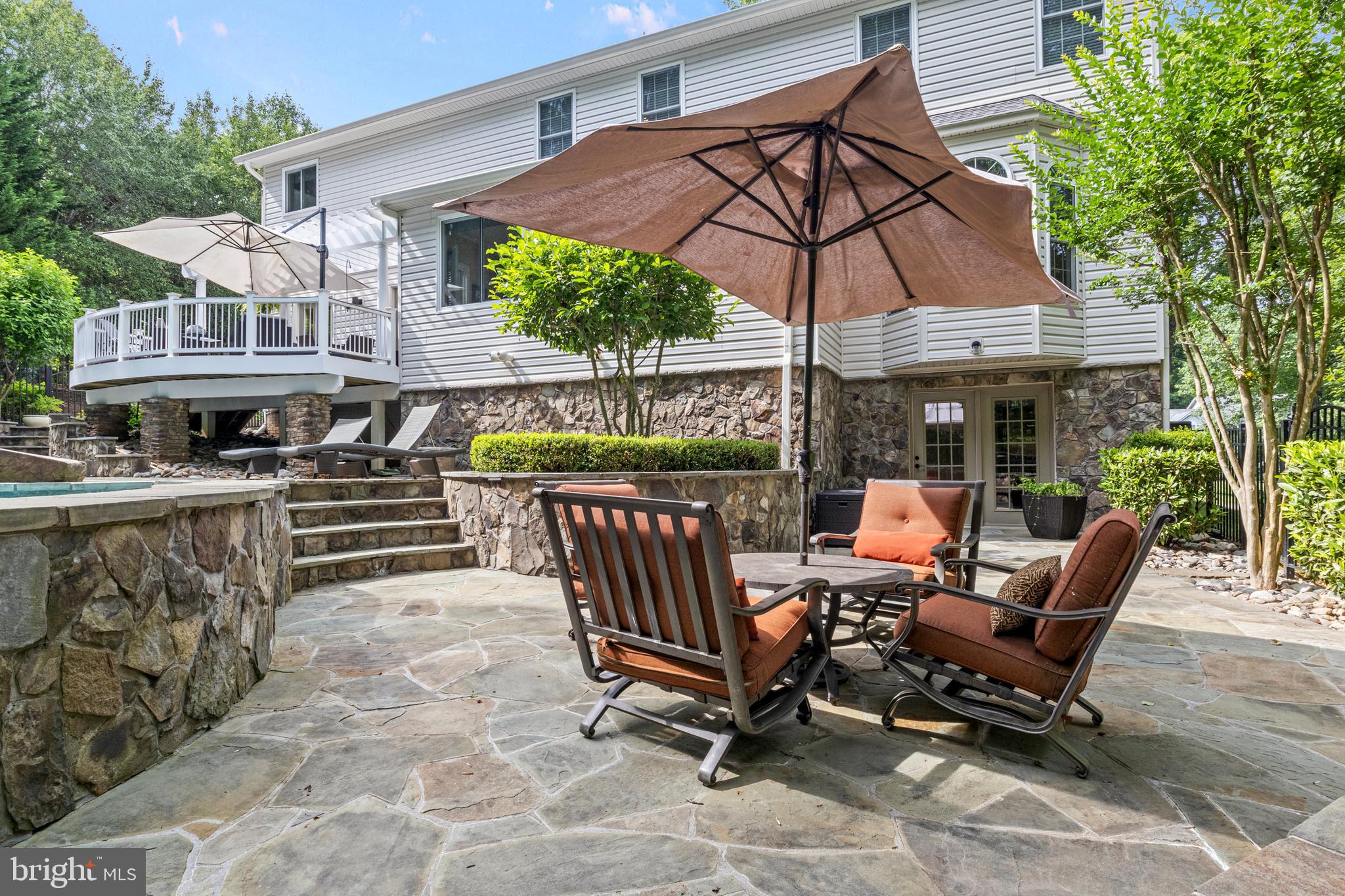 17220 PEPPERSTOCK LANE