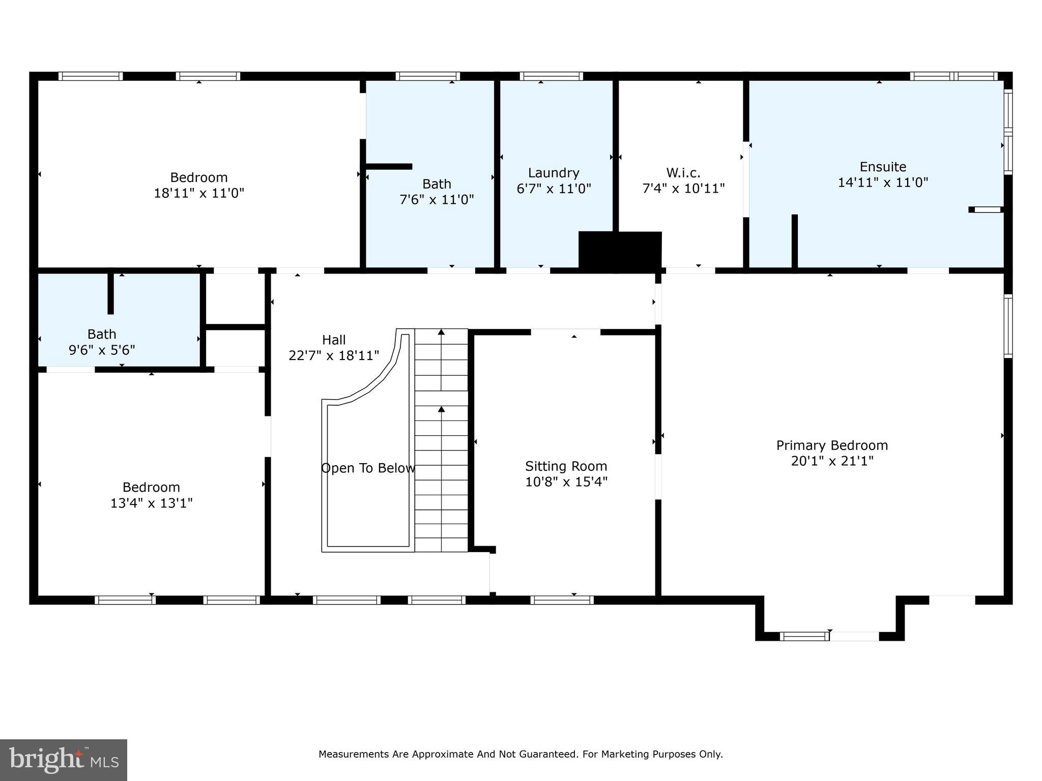 17220 PEPPERSTOCK LANE