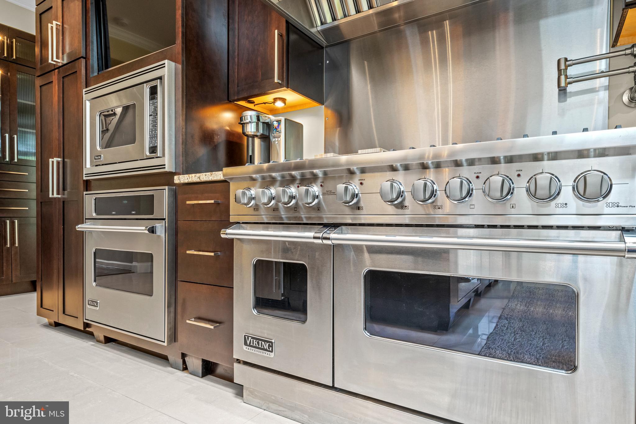 17220 PEPPERSTOCK LANE