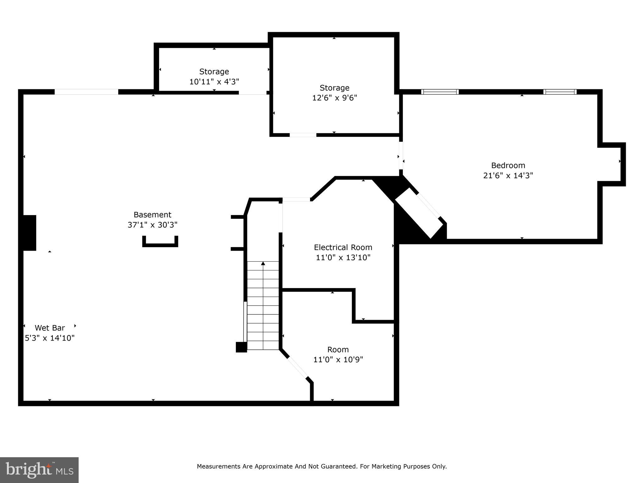 17220 PEPPERSTOCK LANE