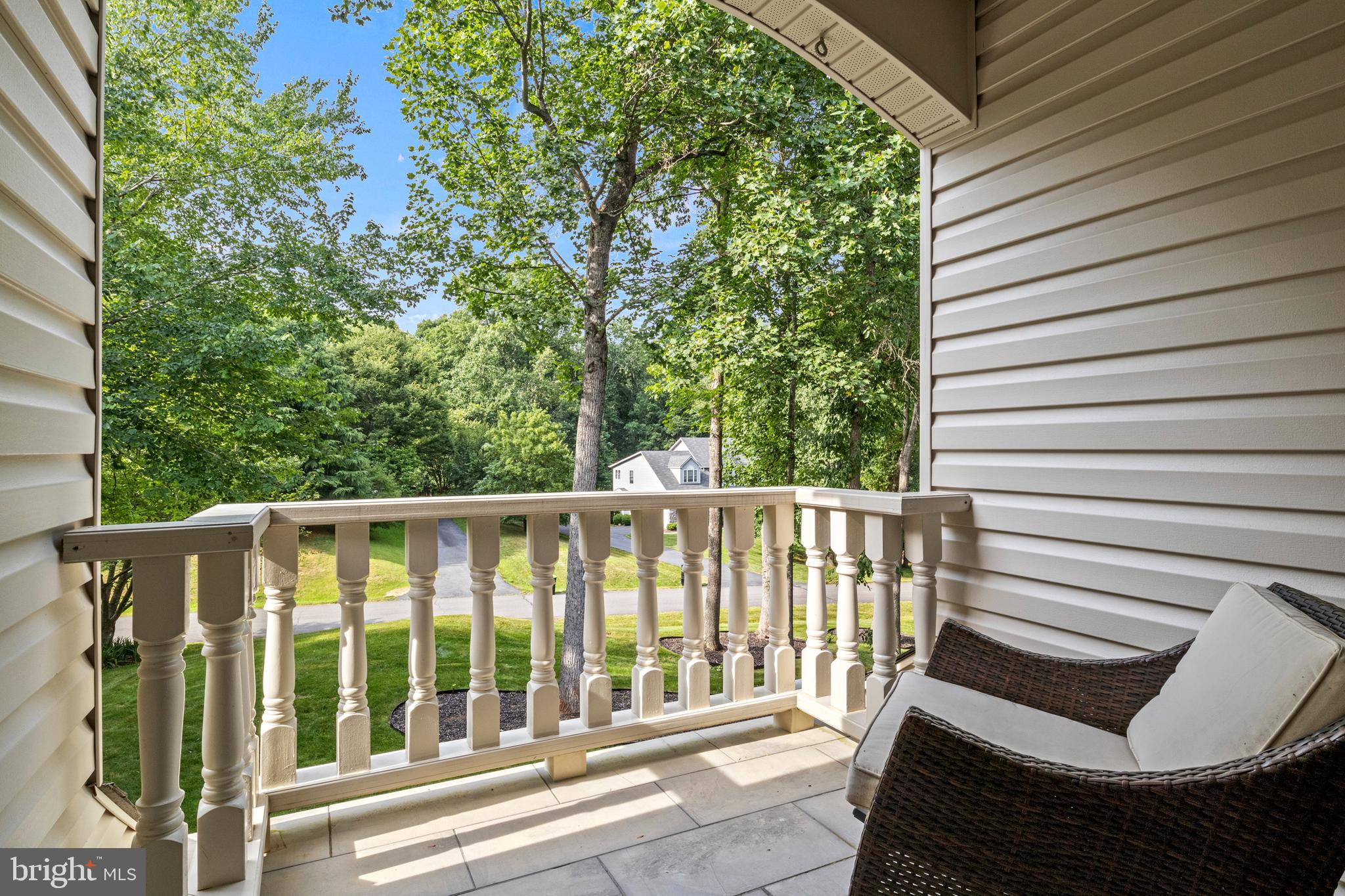 17220 PEPPERSTOCK LANE