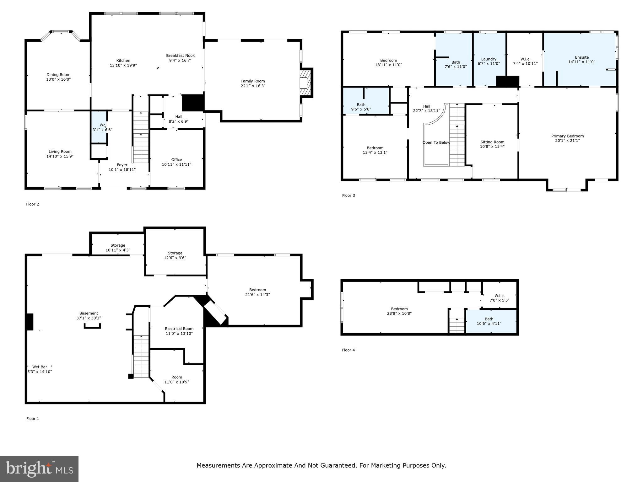 17220 PEPPERSTOCK LANE