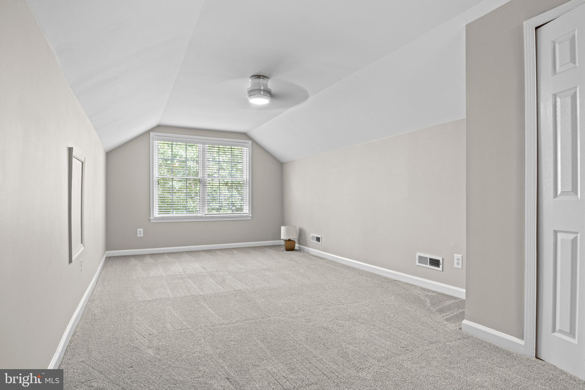 17220 PEPPERSTOCK LANE