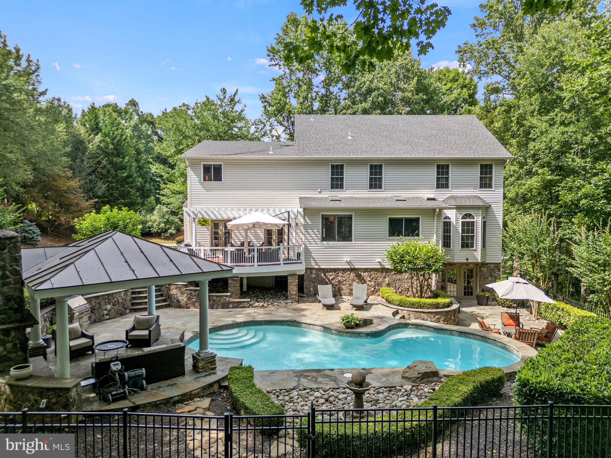 17220 PEPPERSTOCK LANE