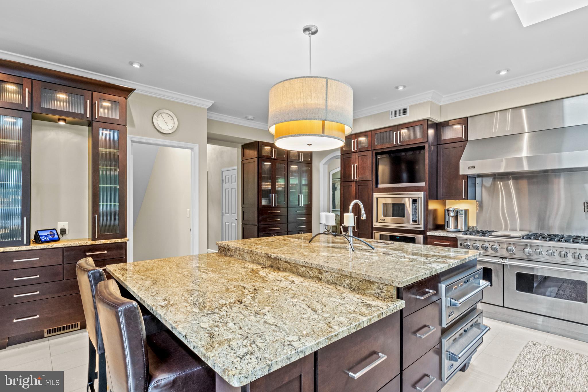 17220 PEPPERSTOCK LANE